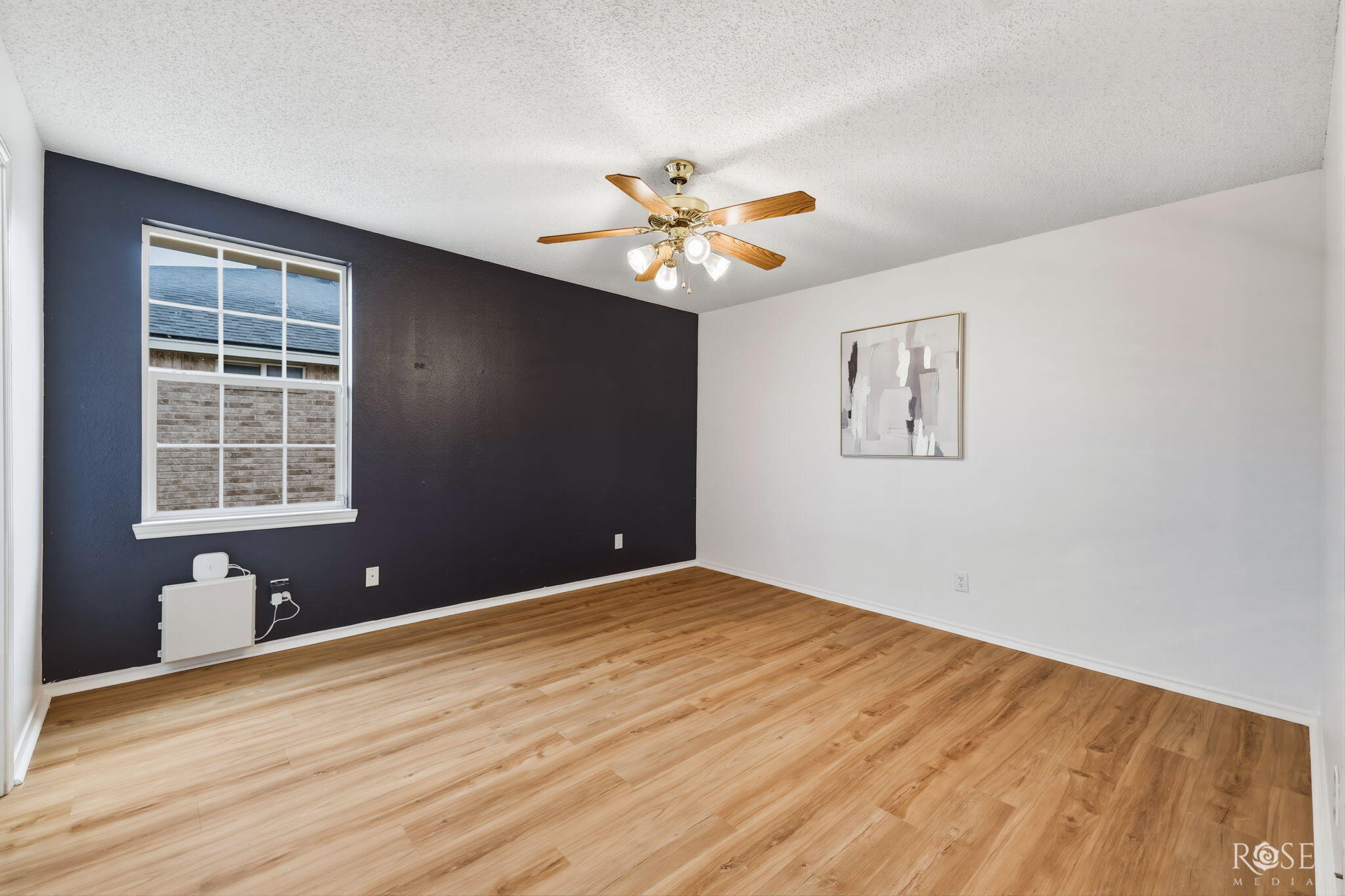 1223 Wallace Lane Property Photo 19