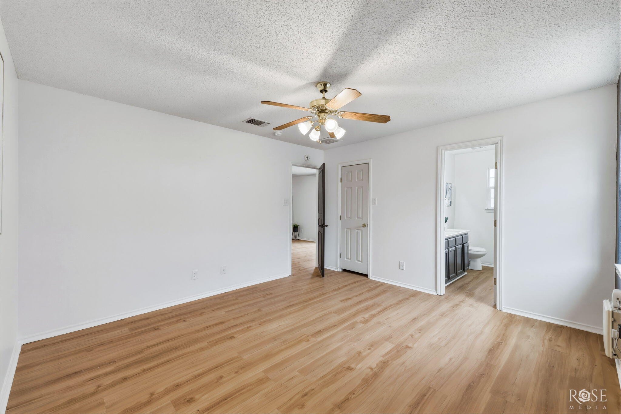 1223 Wallace Lane Property Photo 20