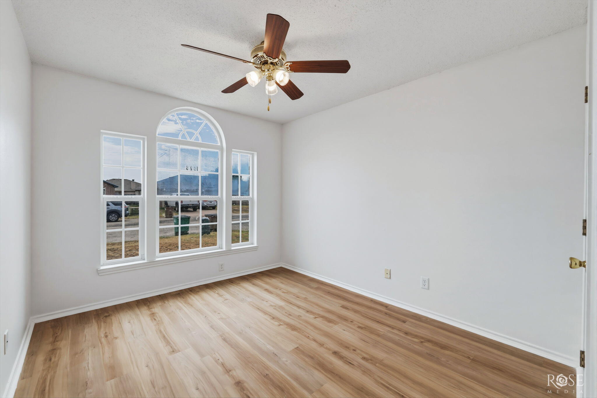 1223 Wallace Lane Property Photo 25