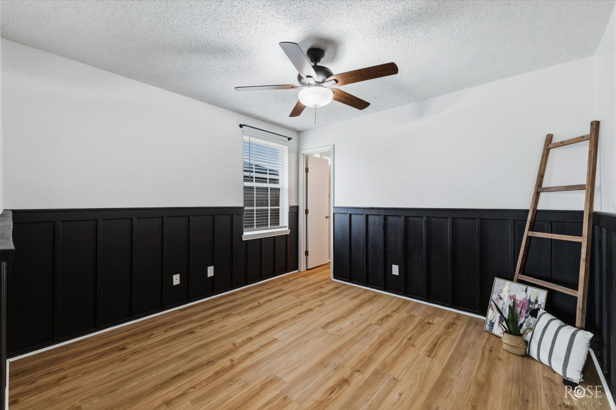 1223 Wallace Lane Property Photo 26