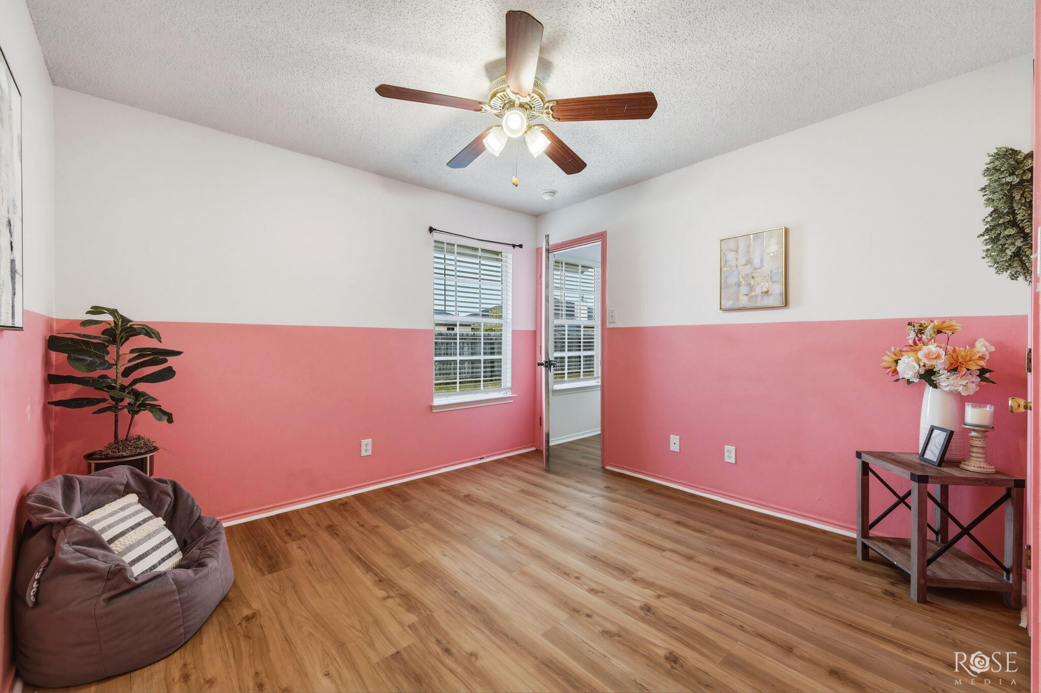 1223 Wallace Lane Property Photo 29
