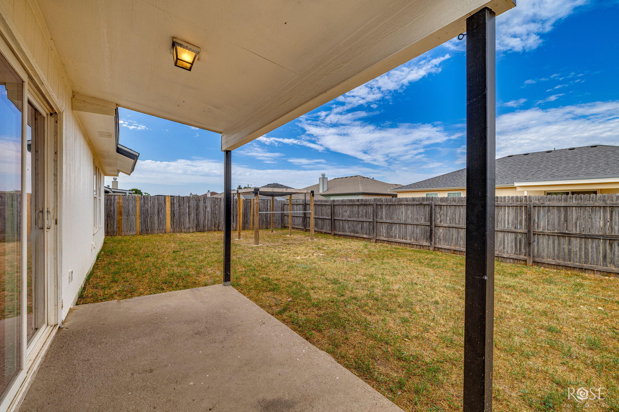 1223 Wallace Lane Property Photo 31