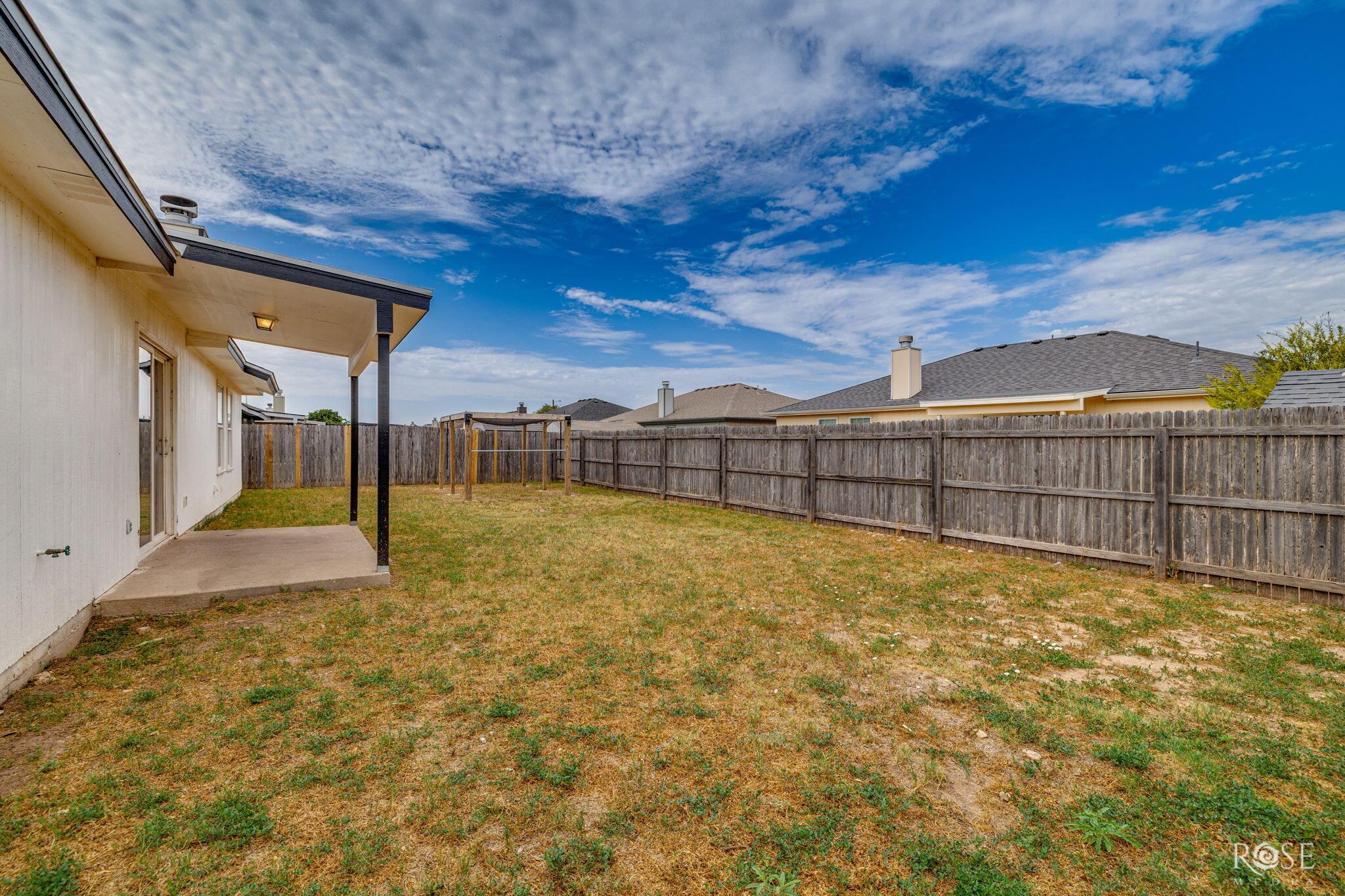 1223 Wallace Lane Property Photo 32