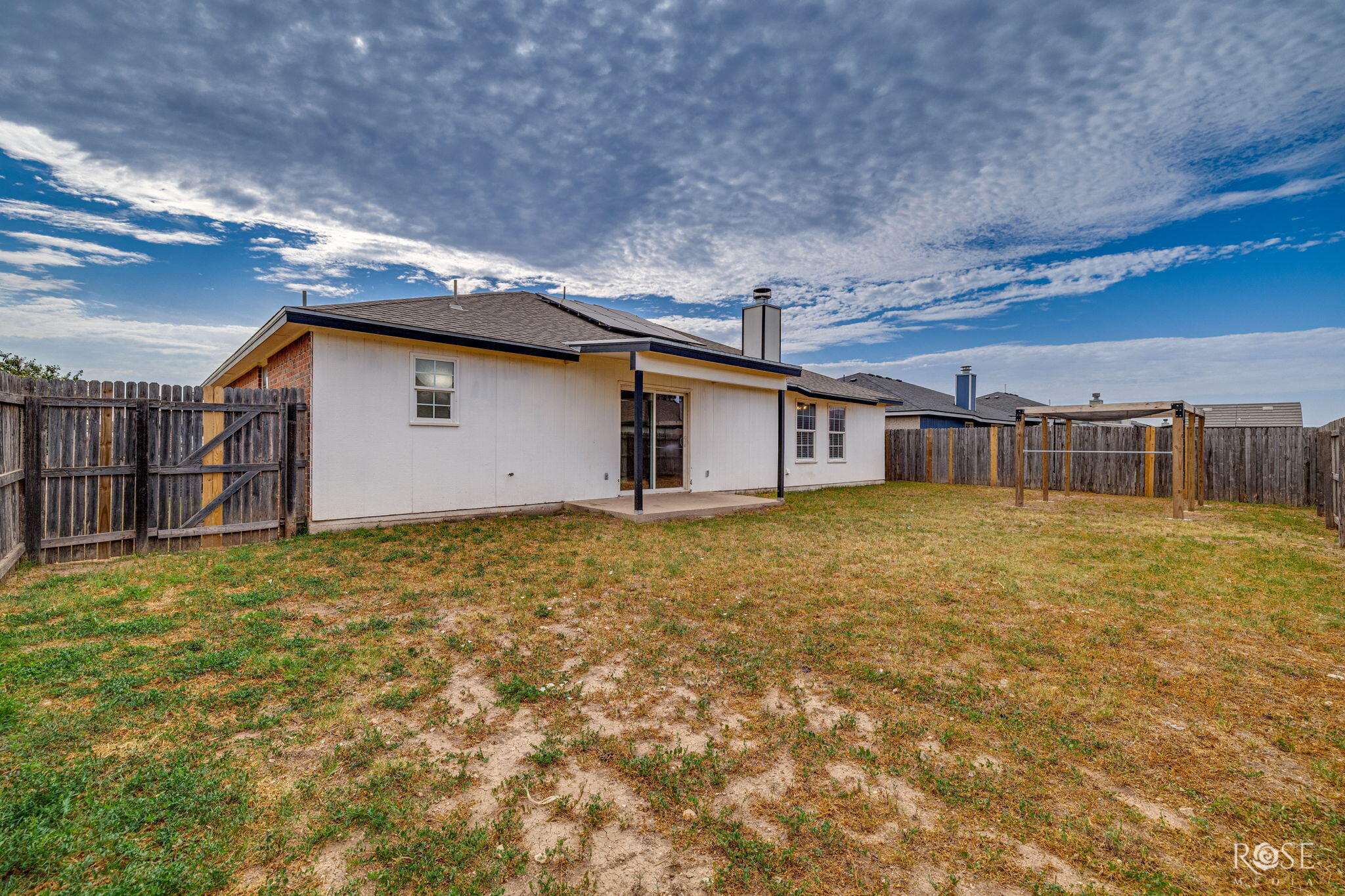 1223 Wallace Lane Property Photo 33