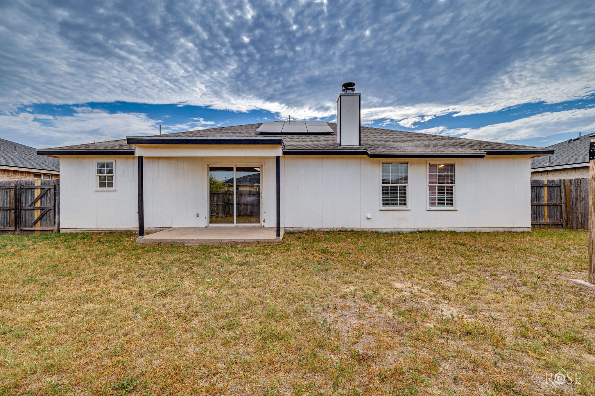 1223 Wallace Lane Property Photo 34