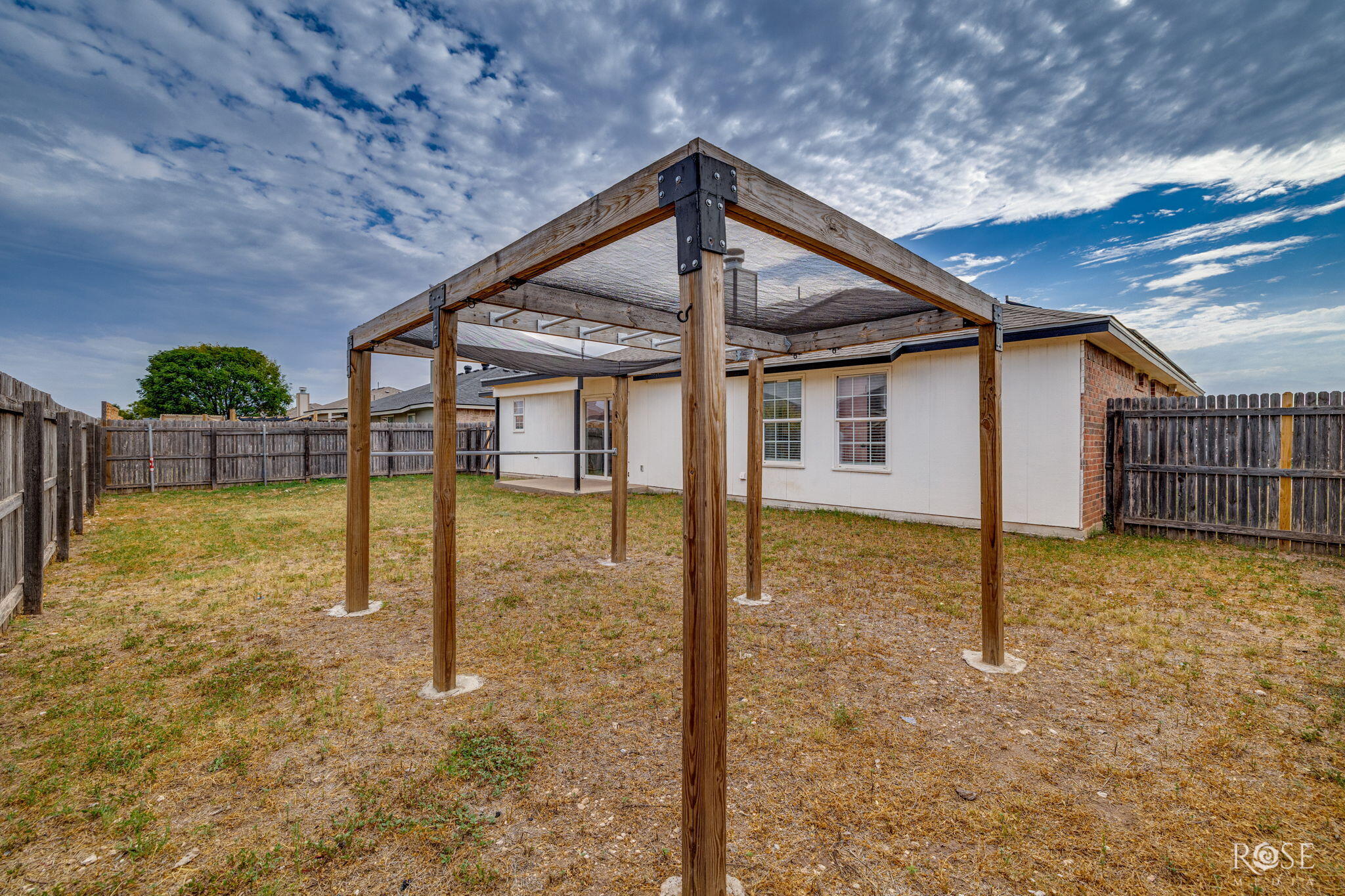 1223 Wallace Lane Property Photo 35