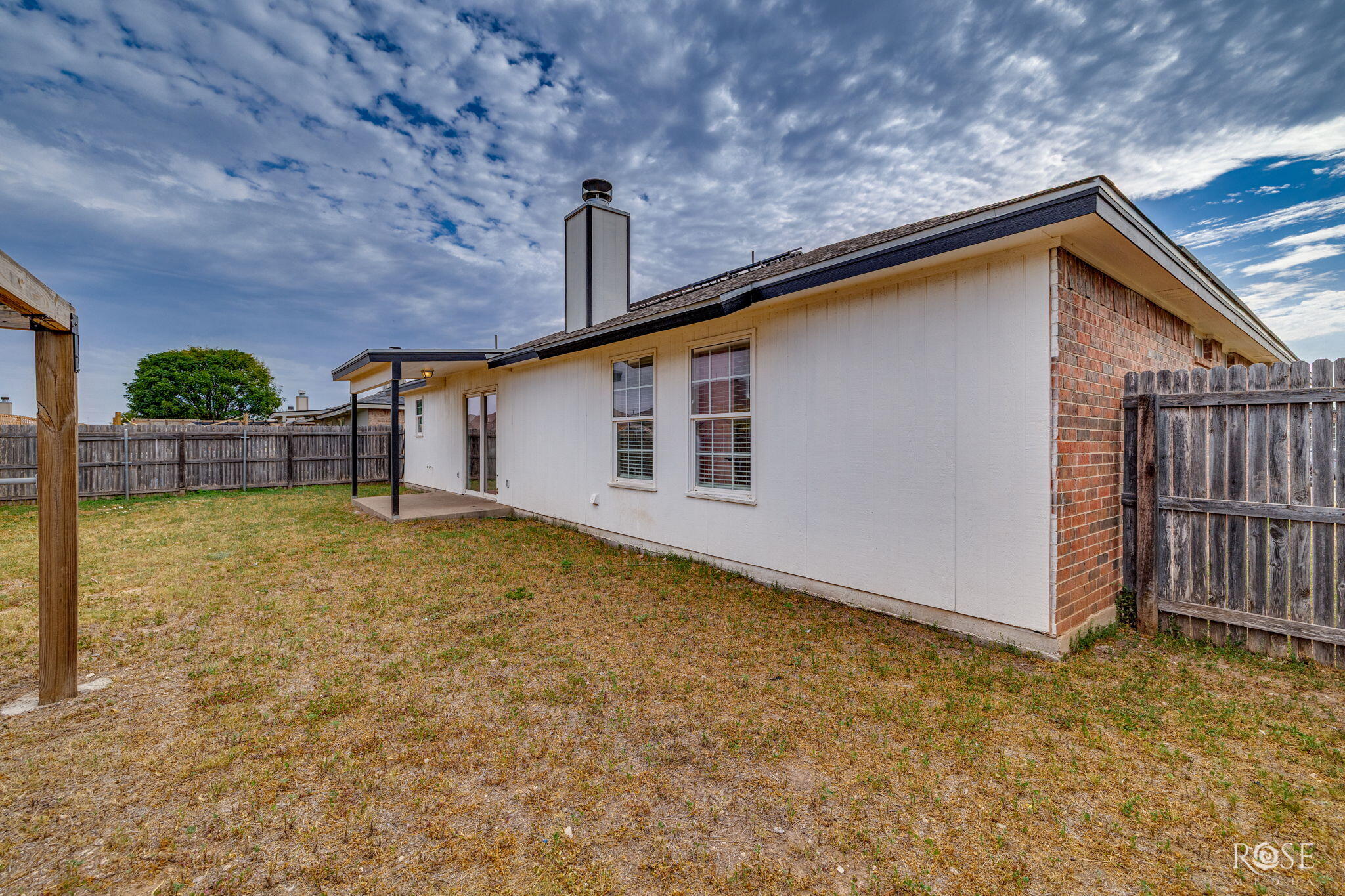 1223 Wallace Lane Property Photo 36