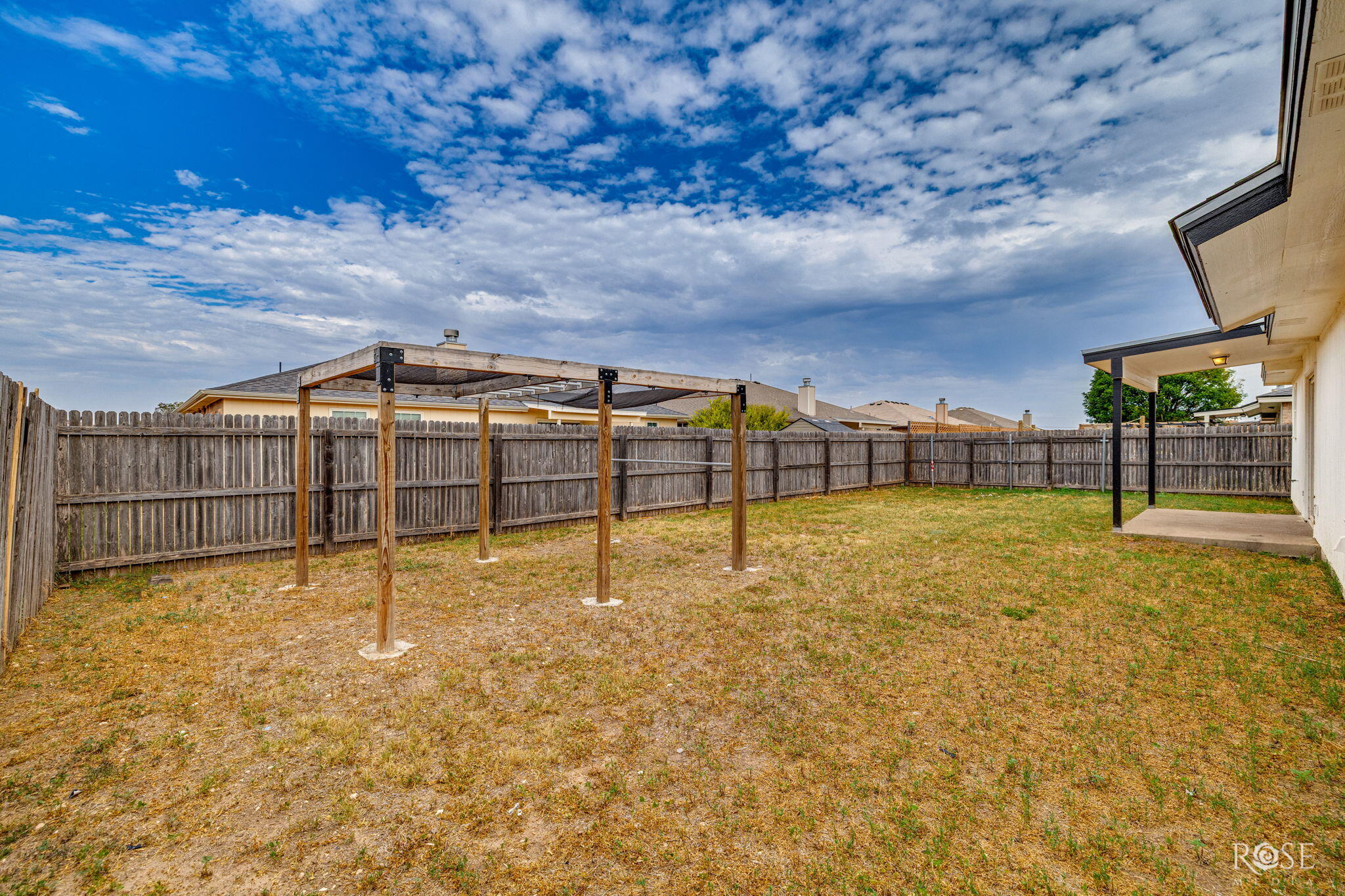 1223 Wallace Lane Property Photo 37