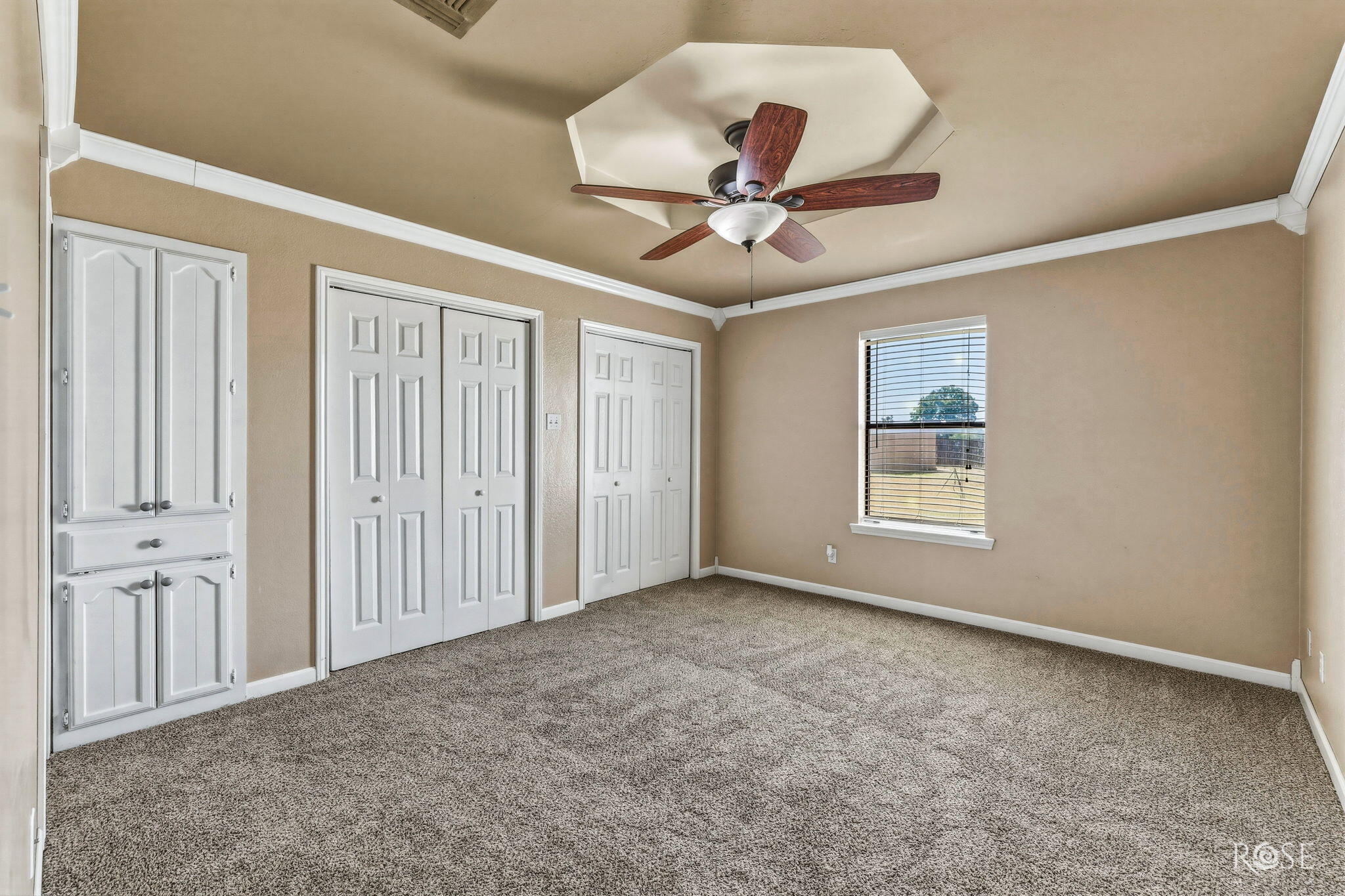 1001 Cricket Lane Property Photo 17