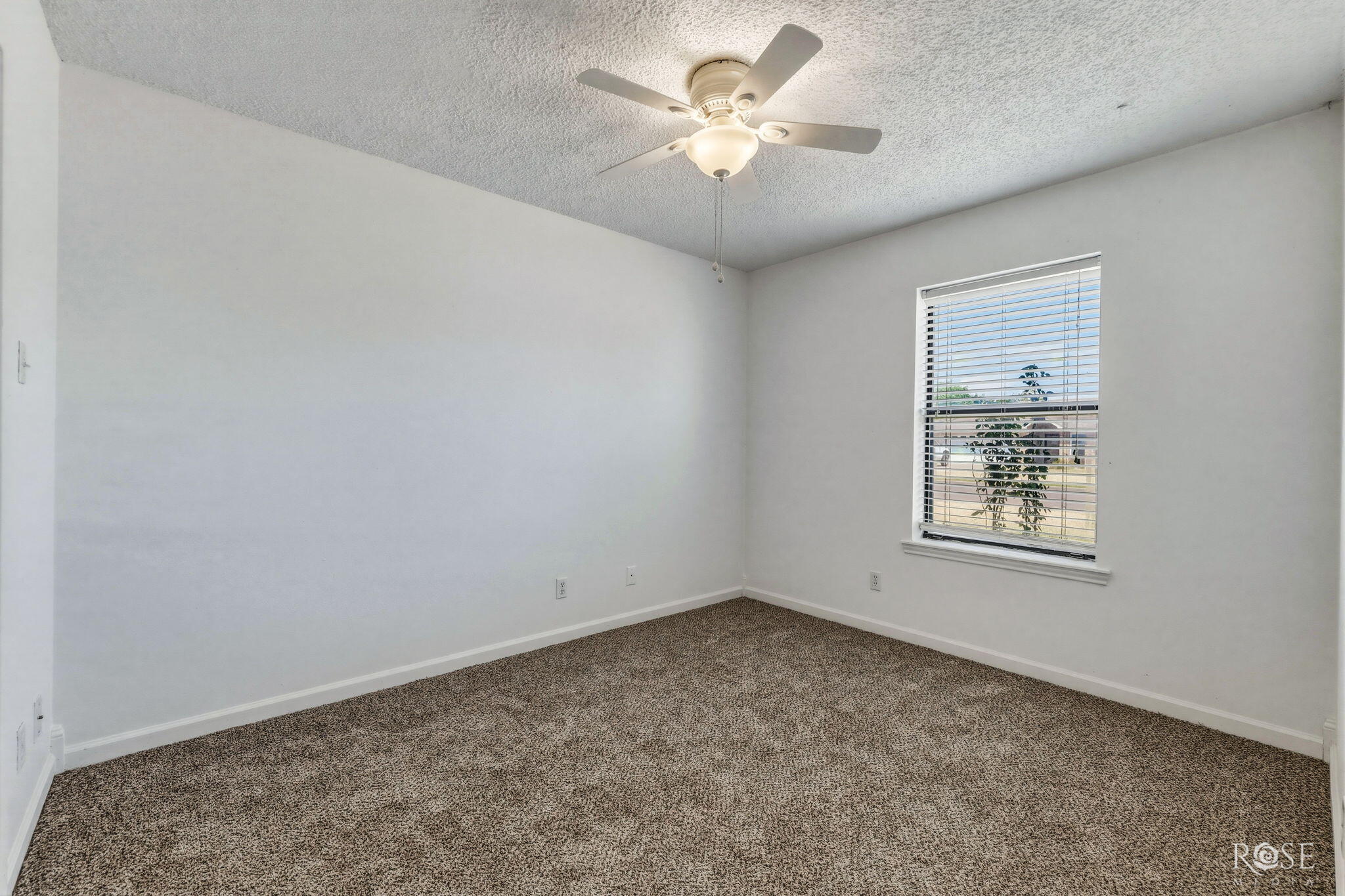 1001 Cricket Lane Property Photo 20