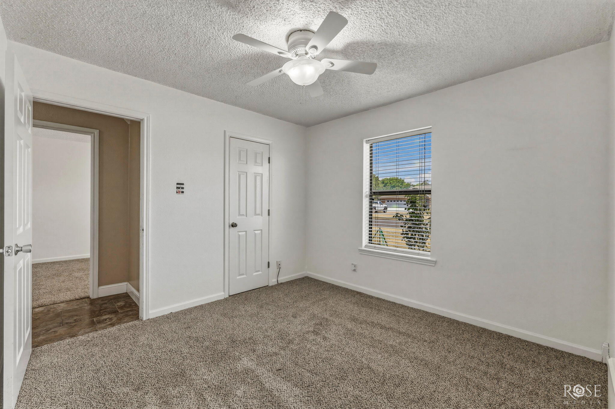 1001 Cricket Lane Property Photo 22