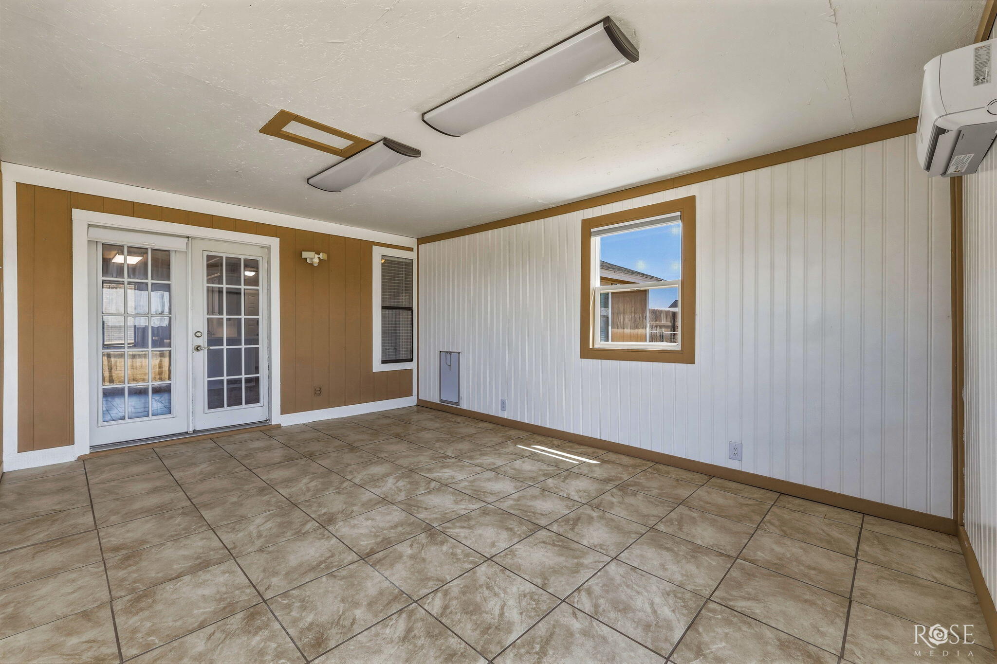 1001 Cricket Lane Property Photo 23