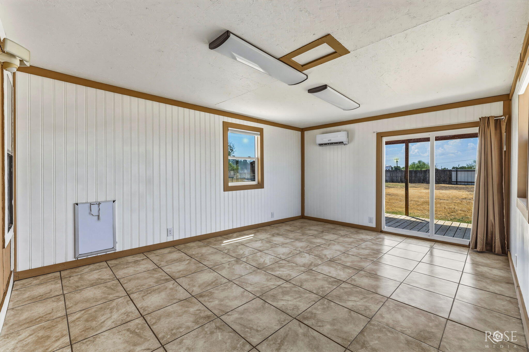 1001 Cricket Lane Property Photo 24