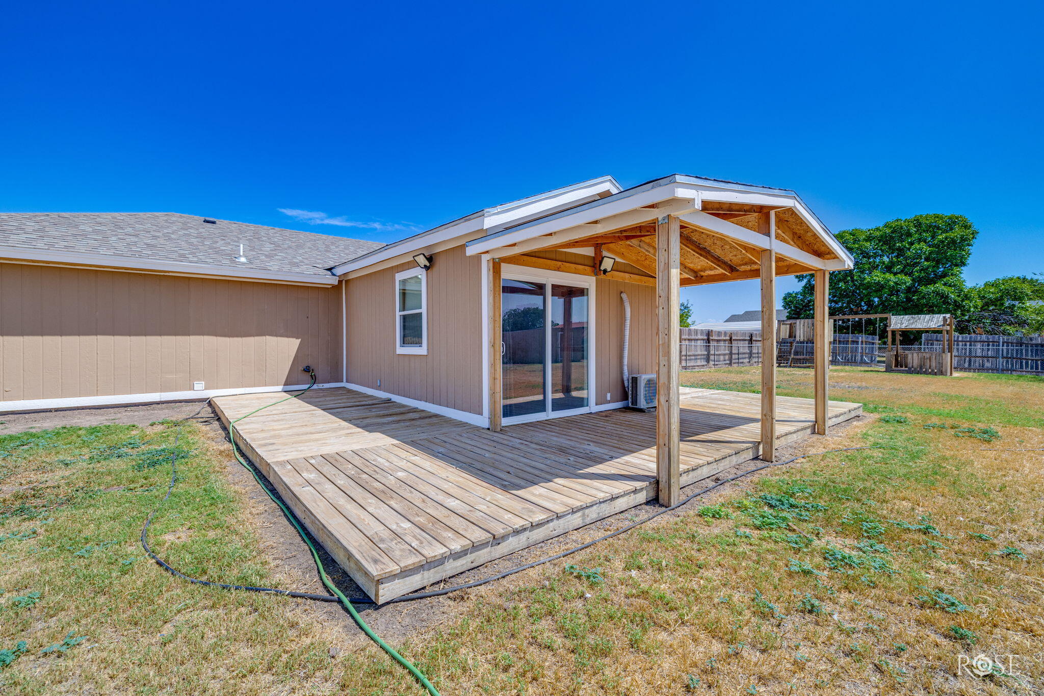 1001 Cricket Lane Property Photo 26