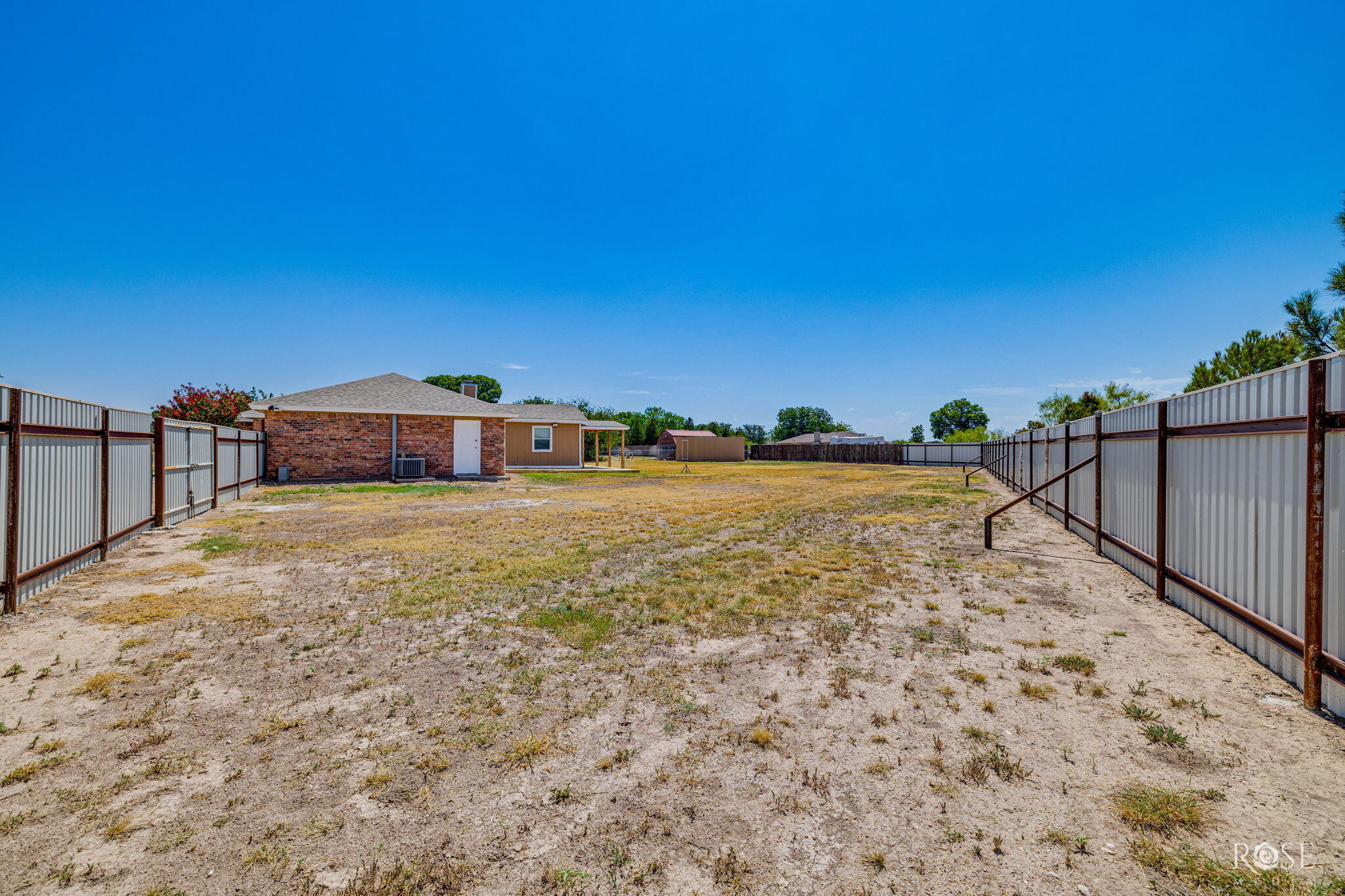 1001 Cricket Lane Property Photo 27