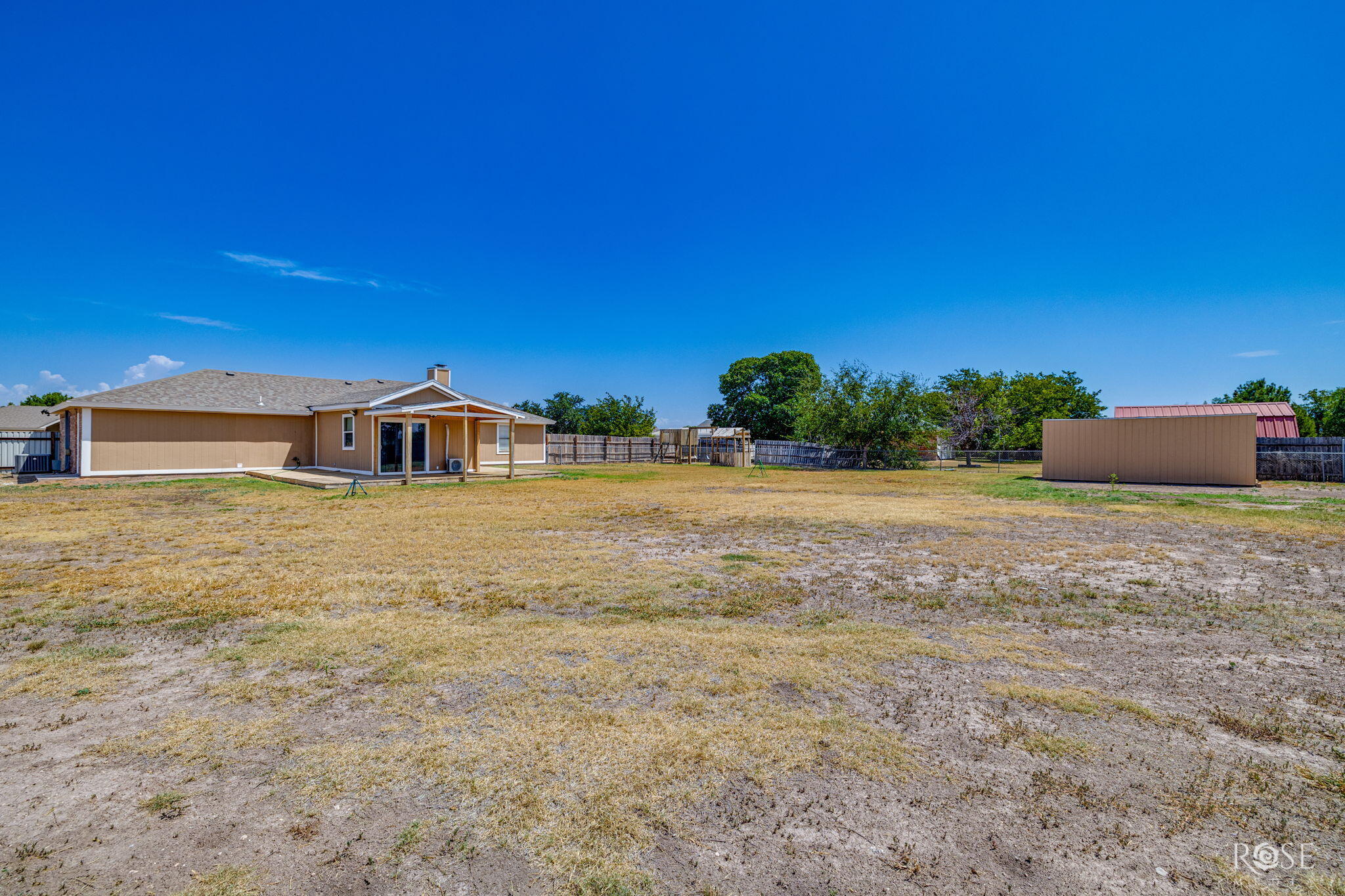 1001 Cricket Lane Property Photo 28