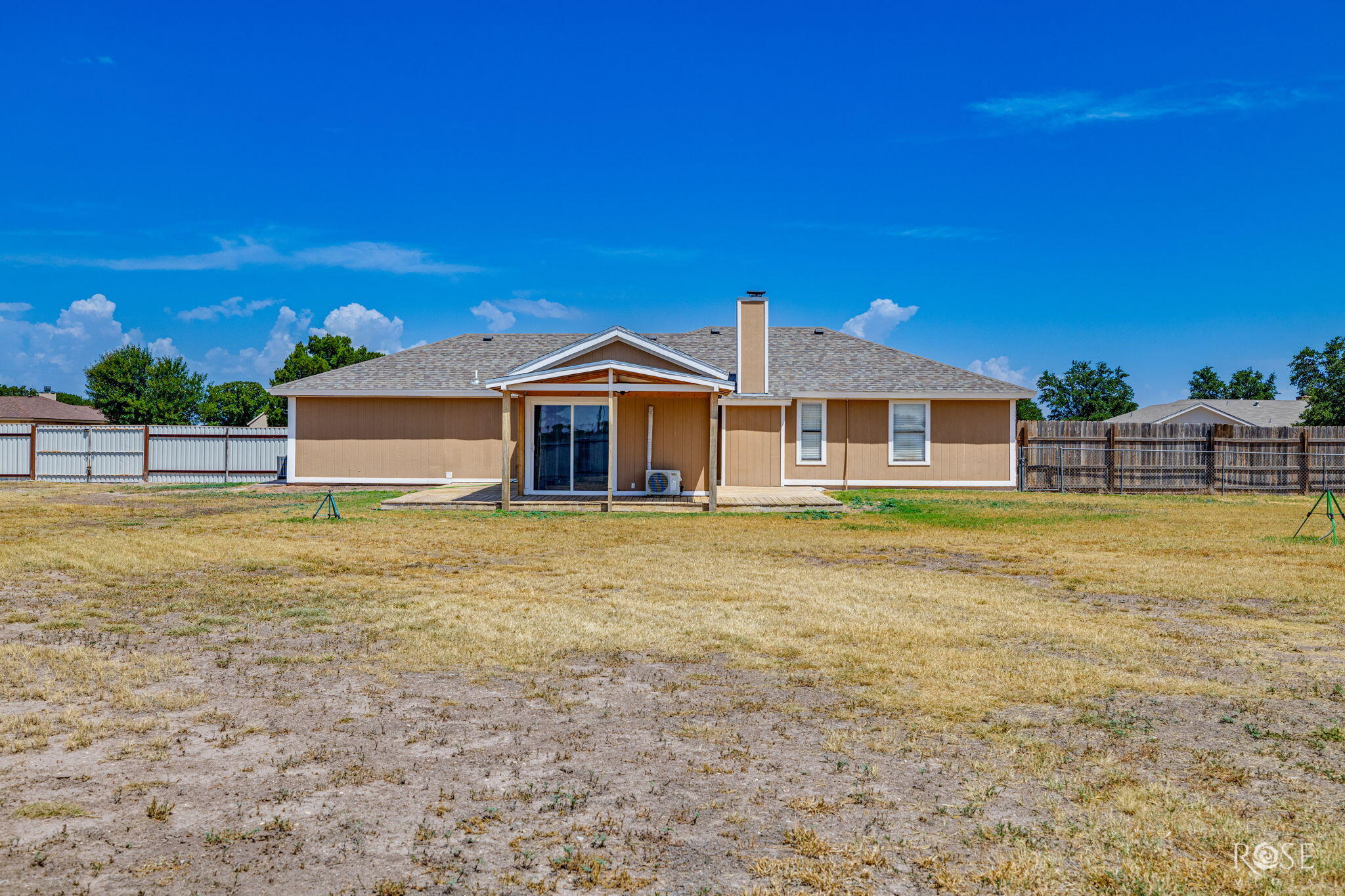 1001 Cricket Lane Property Photo 29