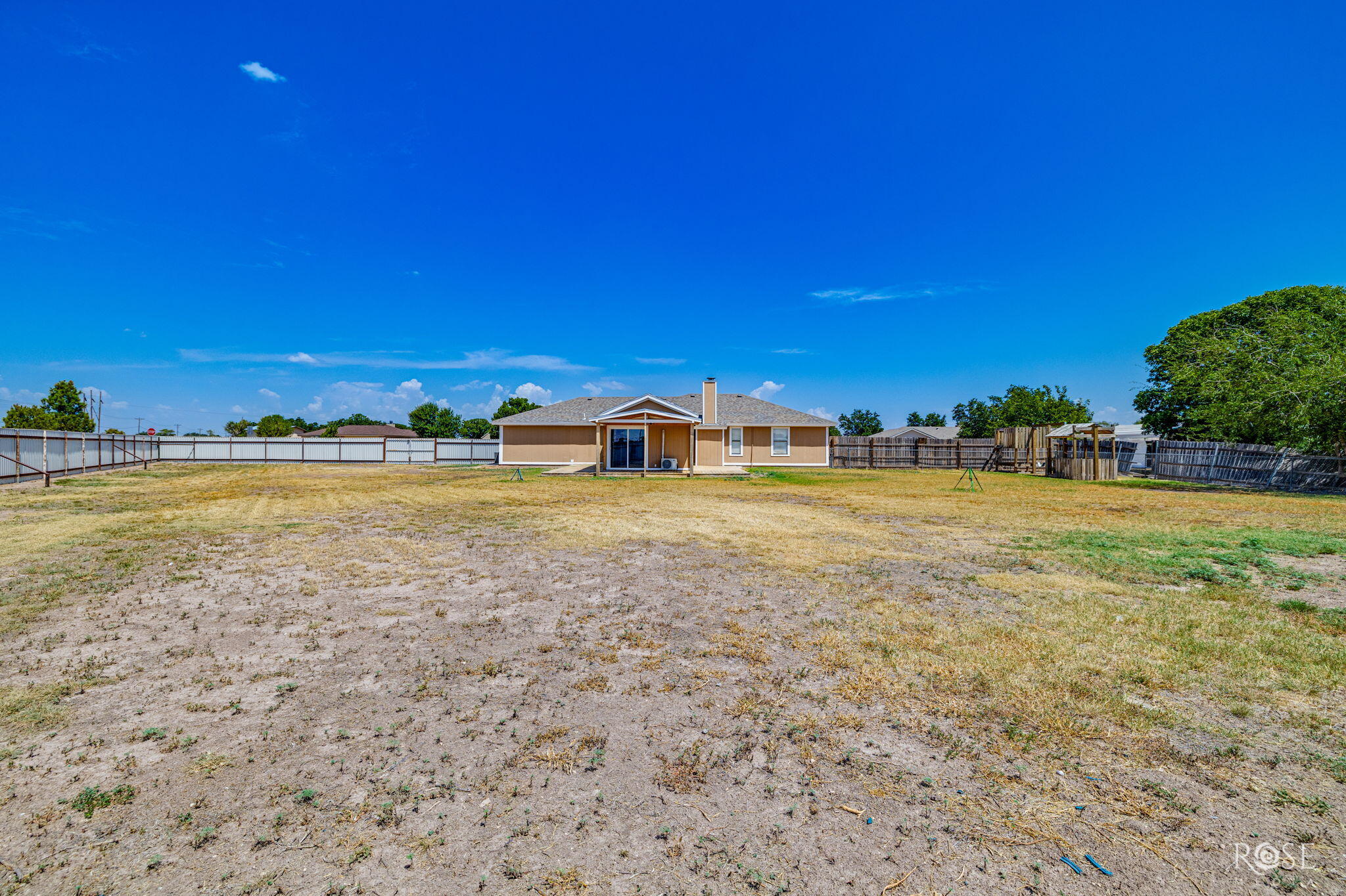 1001 Cricket Lane Property Photo 30
