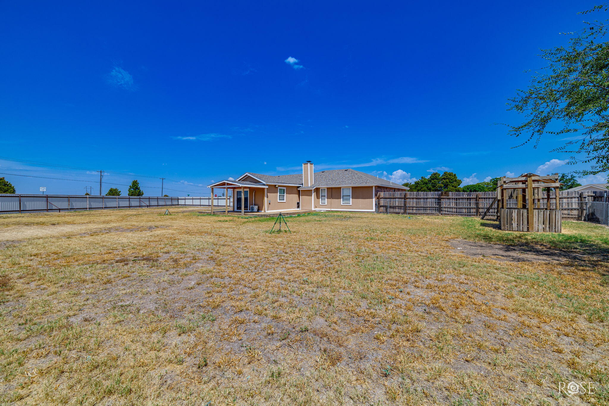 1001 Cricket Lane Property Photo 31