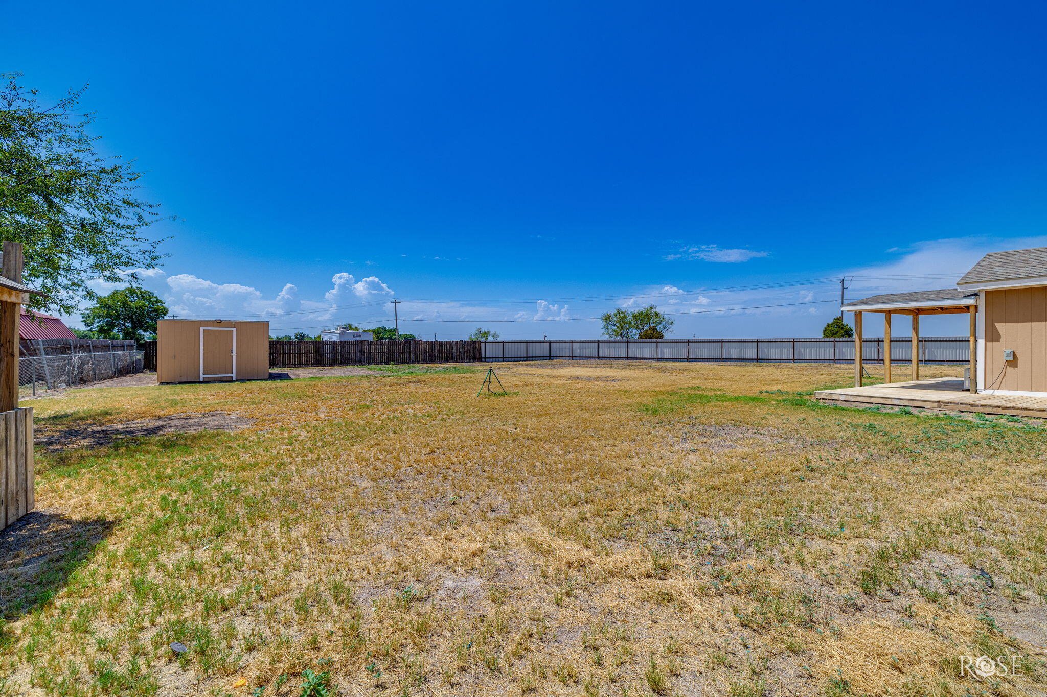 1001 Cricket Lane Property Photo 32