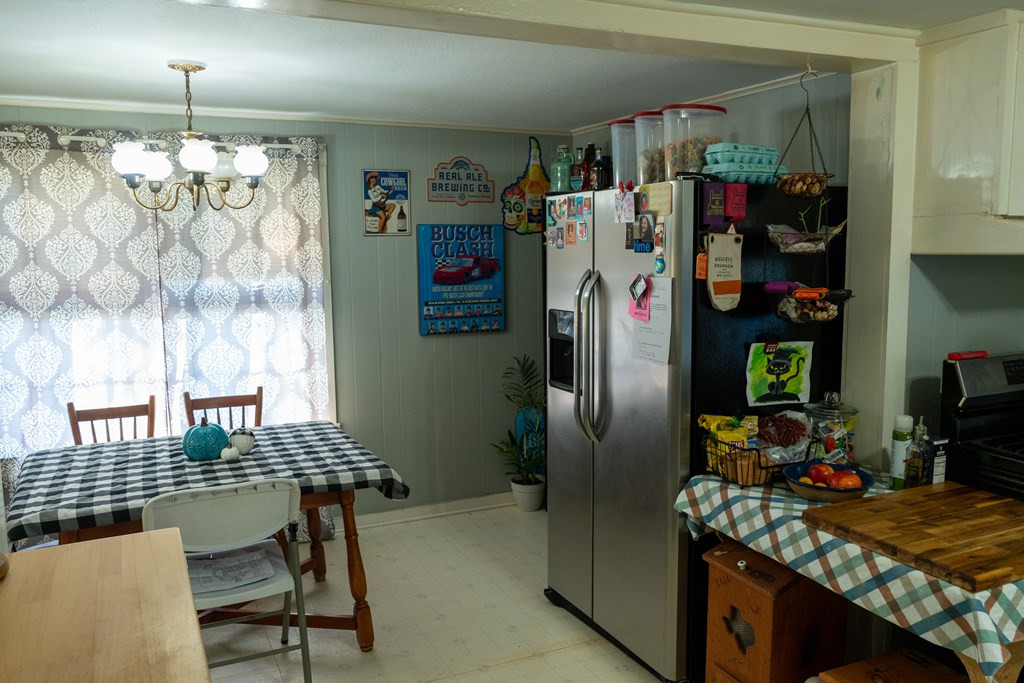 111 S Hickory Street Property Photo 15