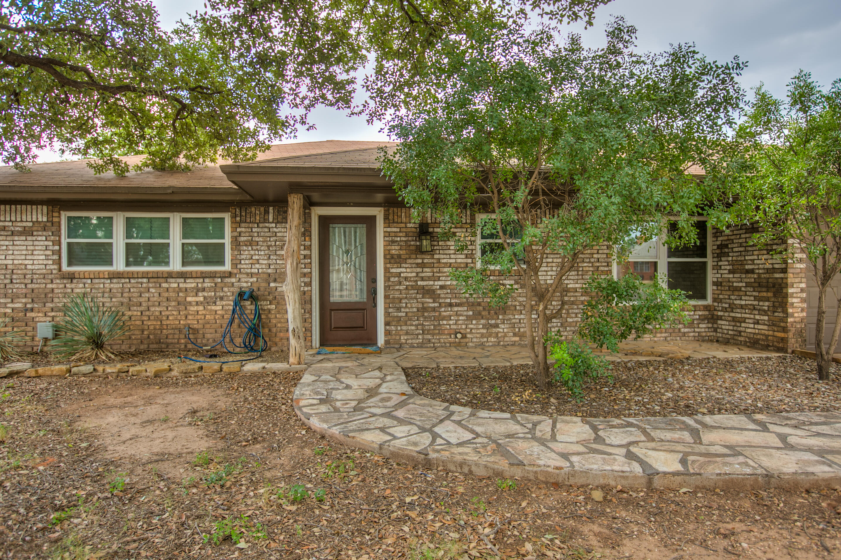 3313 Chatterton Drive Property Photo 5