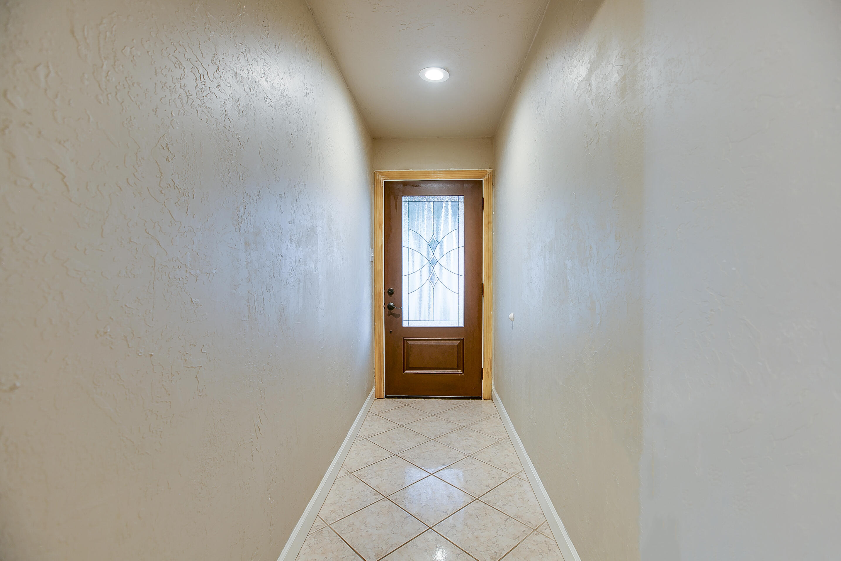 3313 Chatterton Drive Property Photo 6