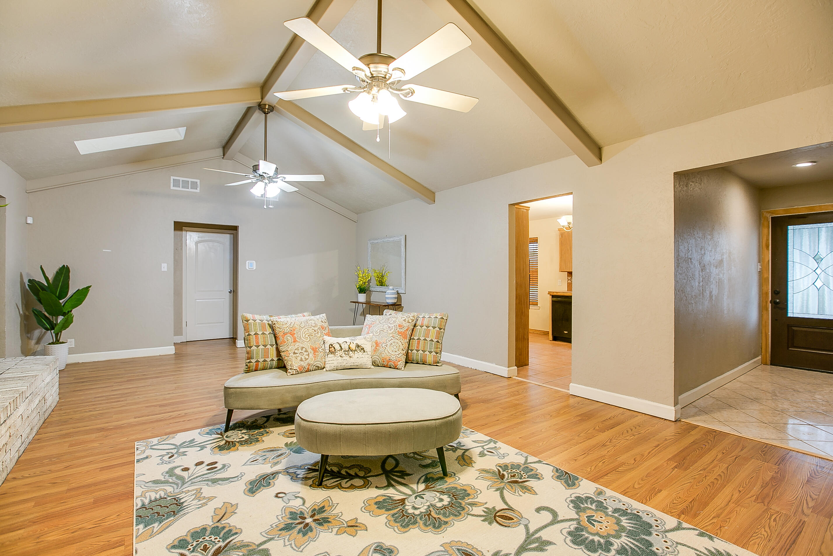 3313 Chatterton Drive Property Photo 8