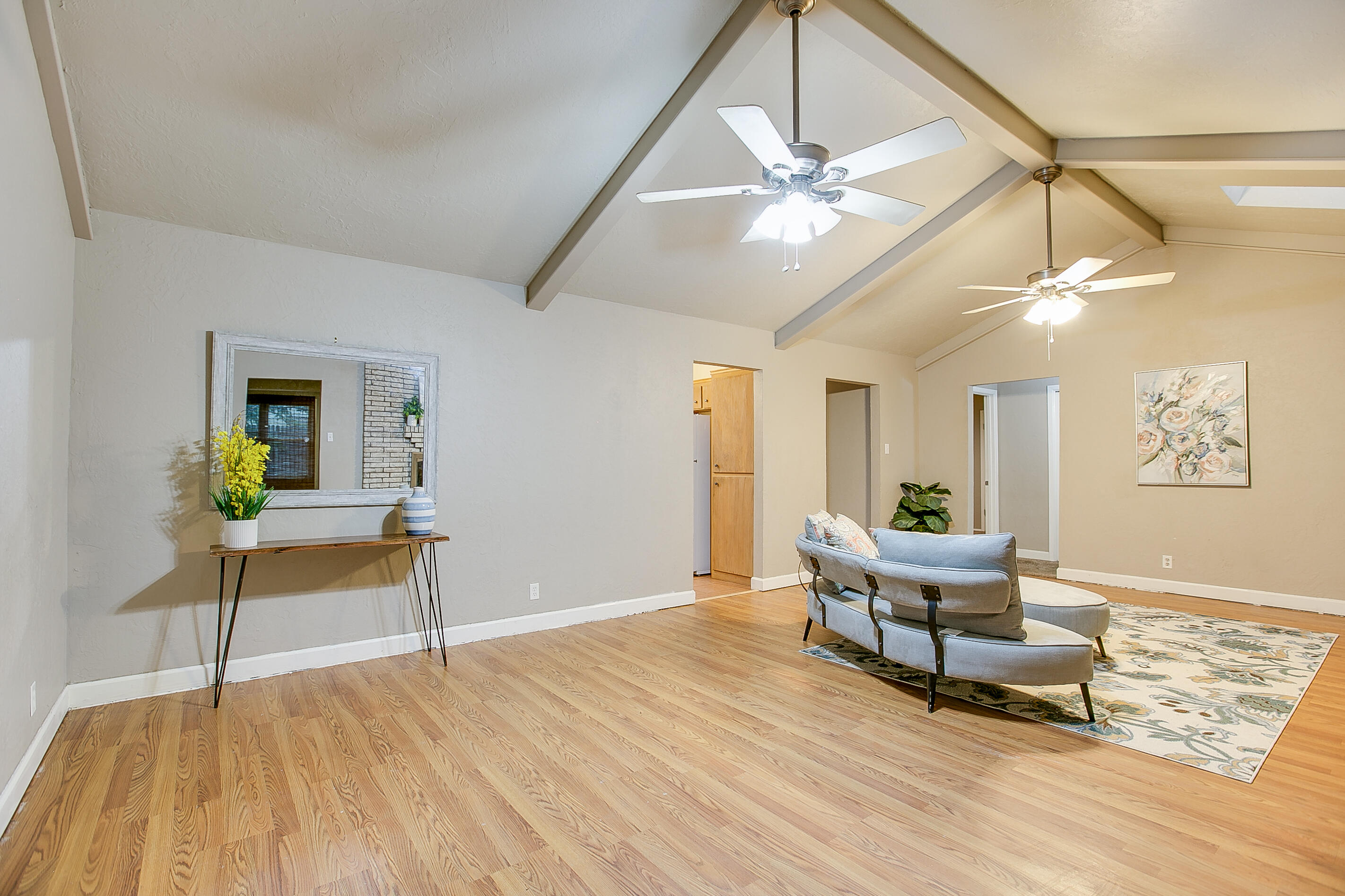 3313 Chatterton Drive Property Photo 10
