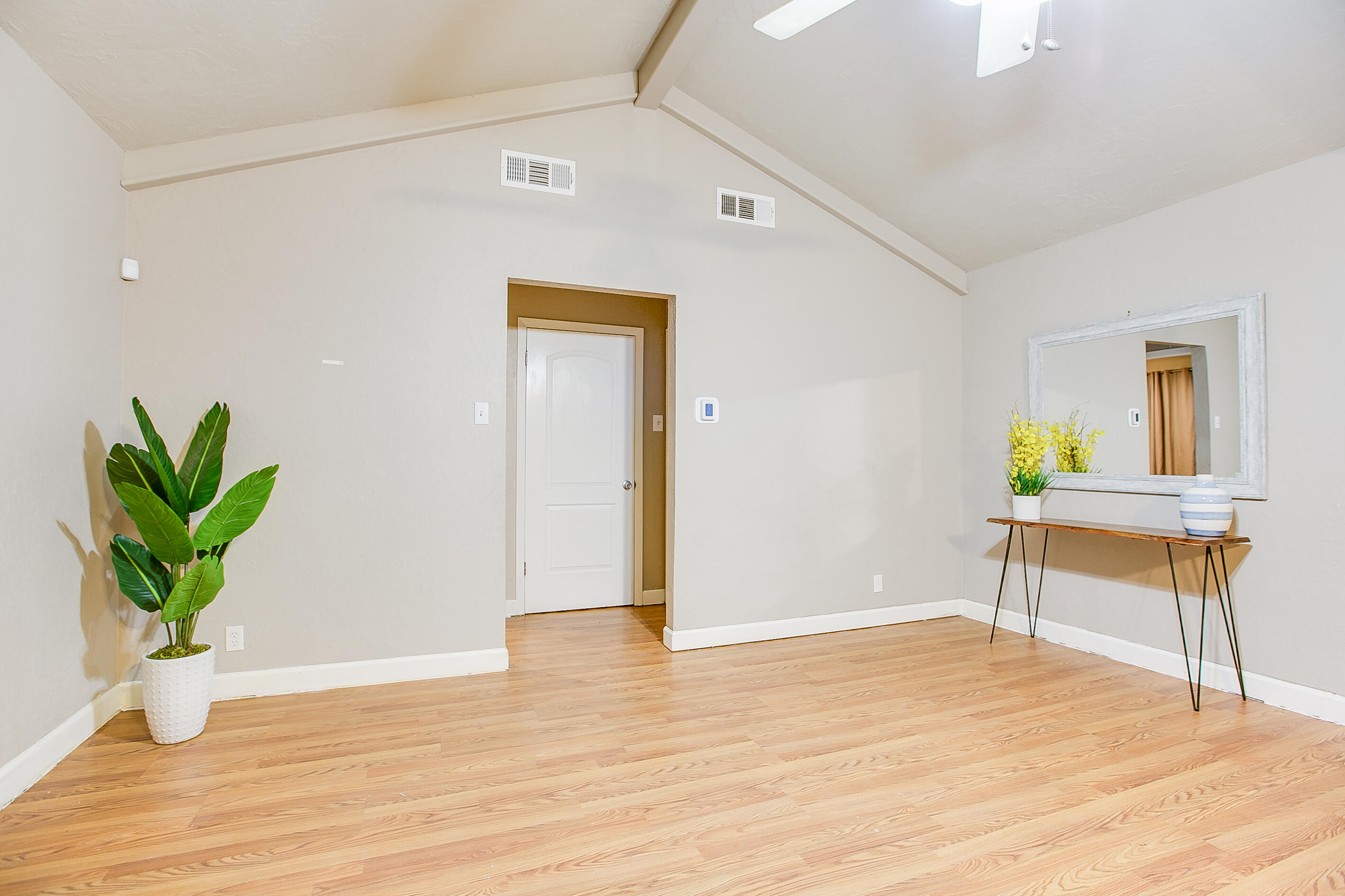 3313 Chatterton Drive Property Photo 13