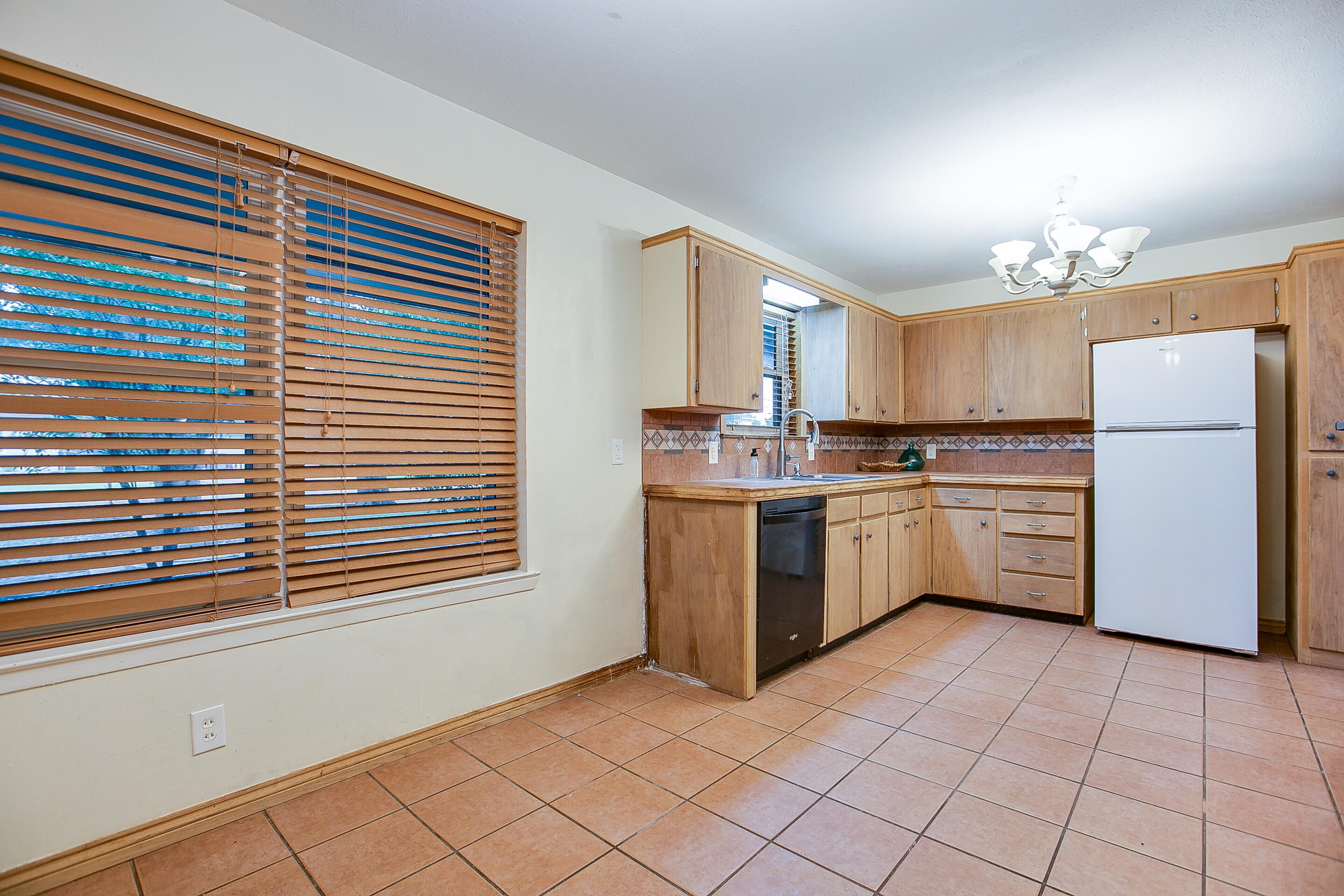 3313 Chatterton Drive Property Photo 16