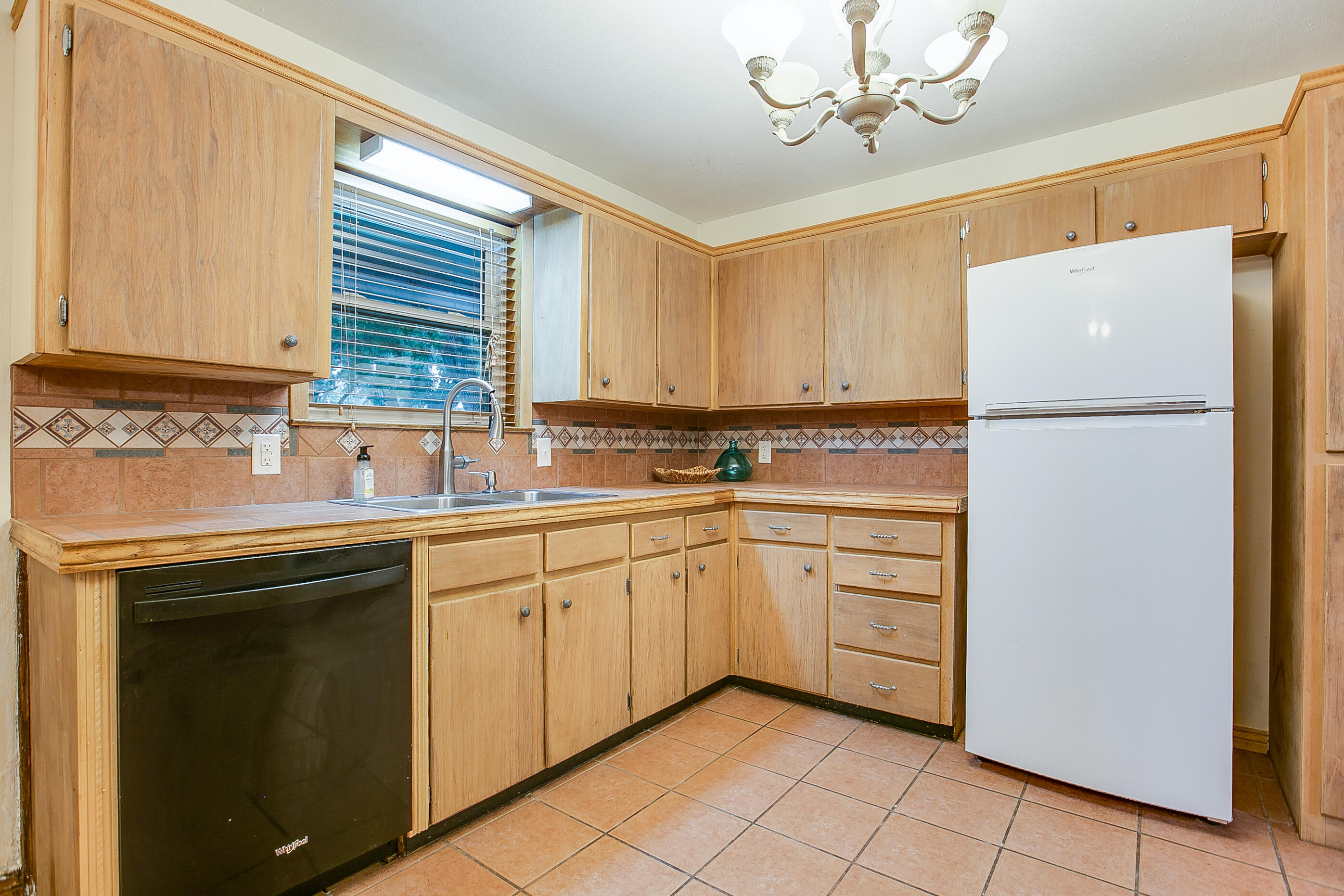 3313 Chatterton Drive Property Photo 17