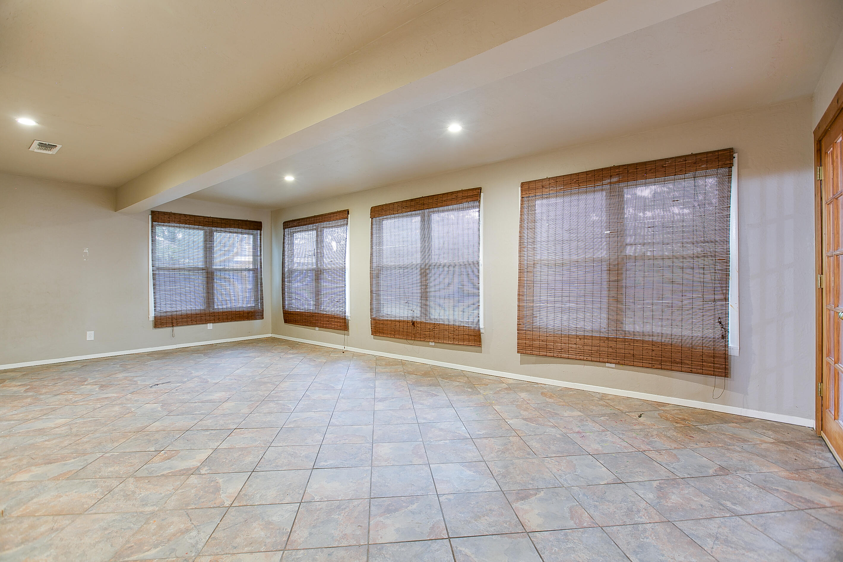 3313 Chatterton Drive Property Photo 18