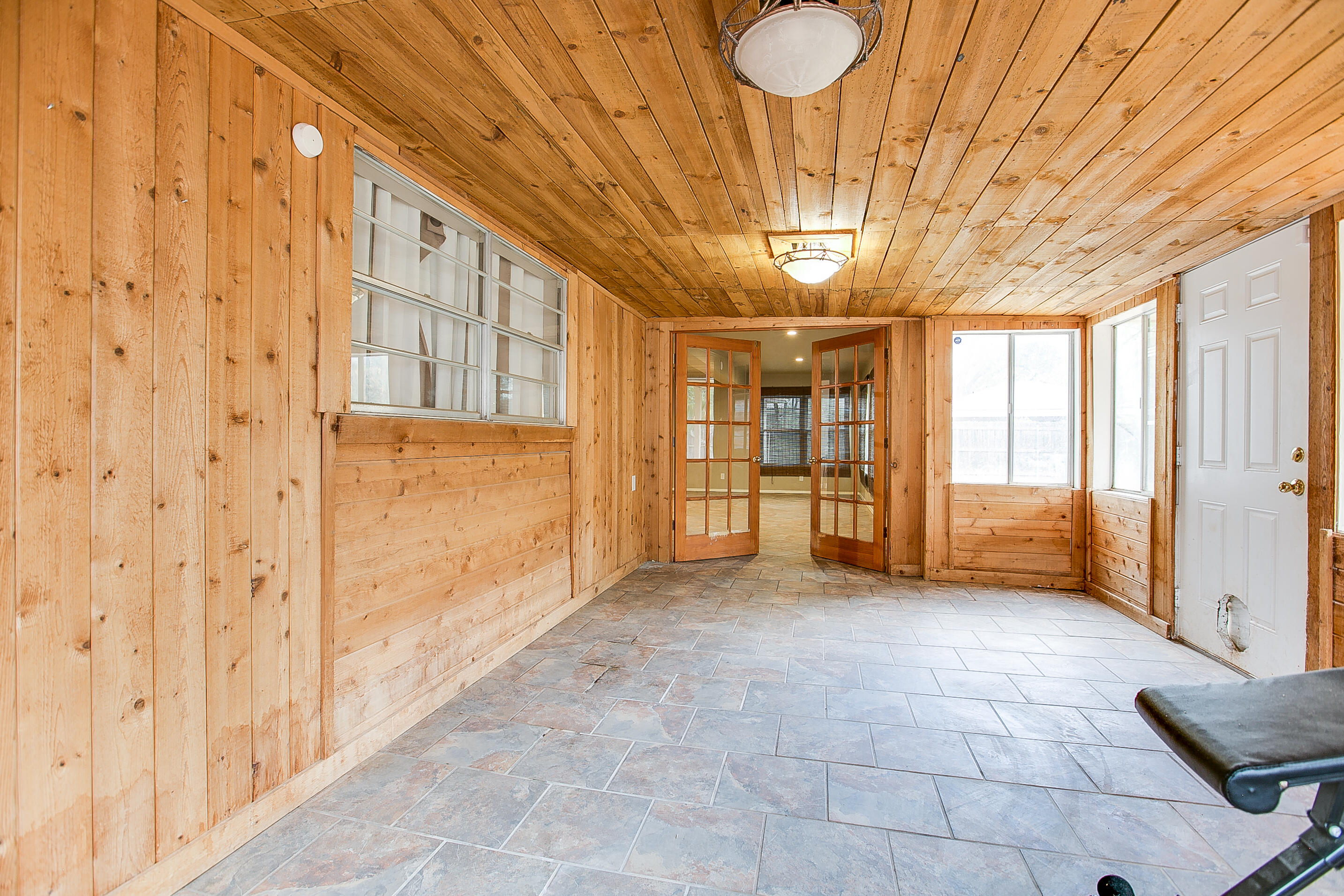 3313 Chatterton Drive Property Photo 21