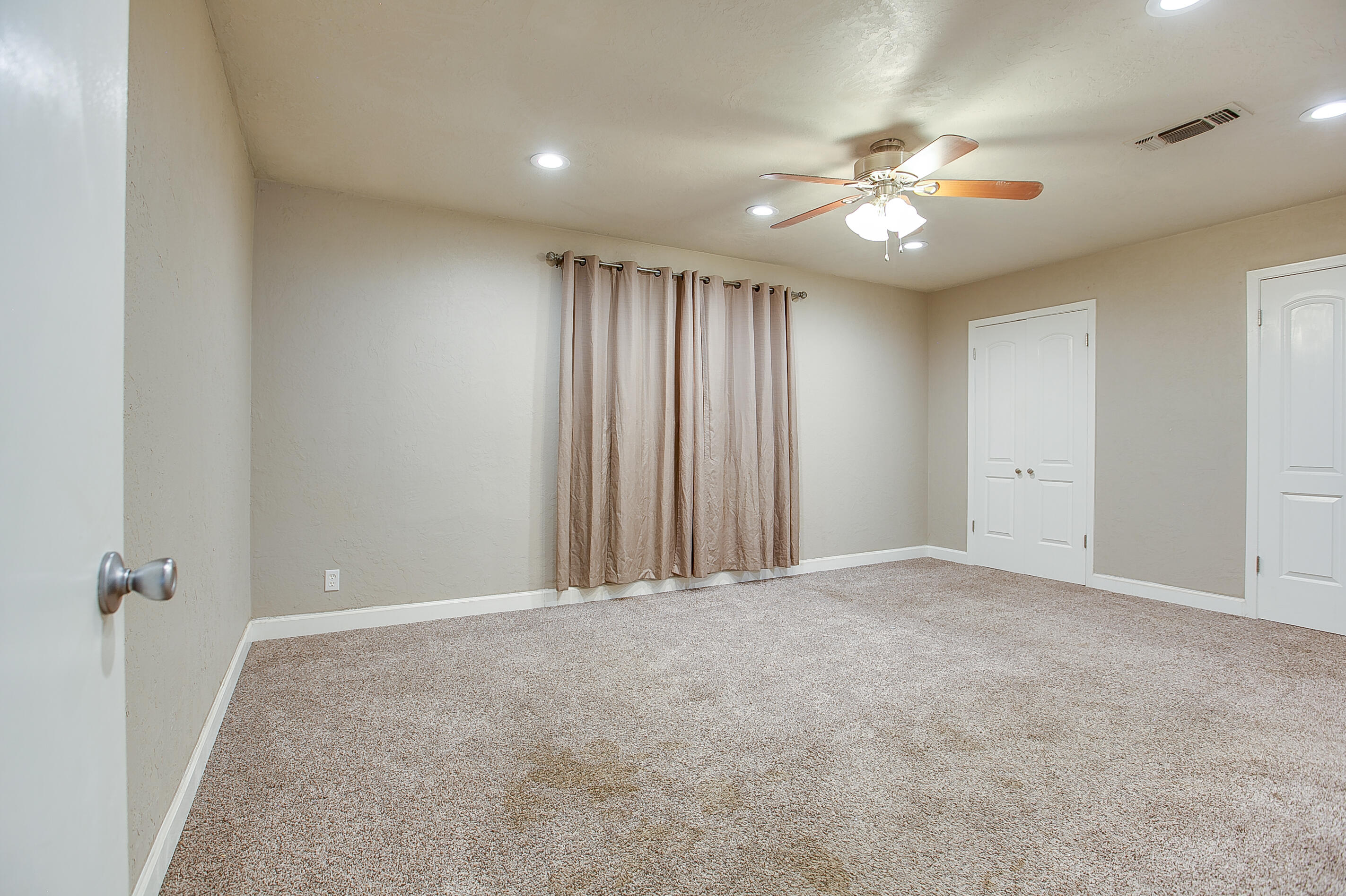 3313 Chatterton Drive Property Photo 22