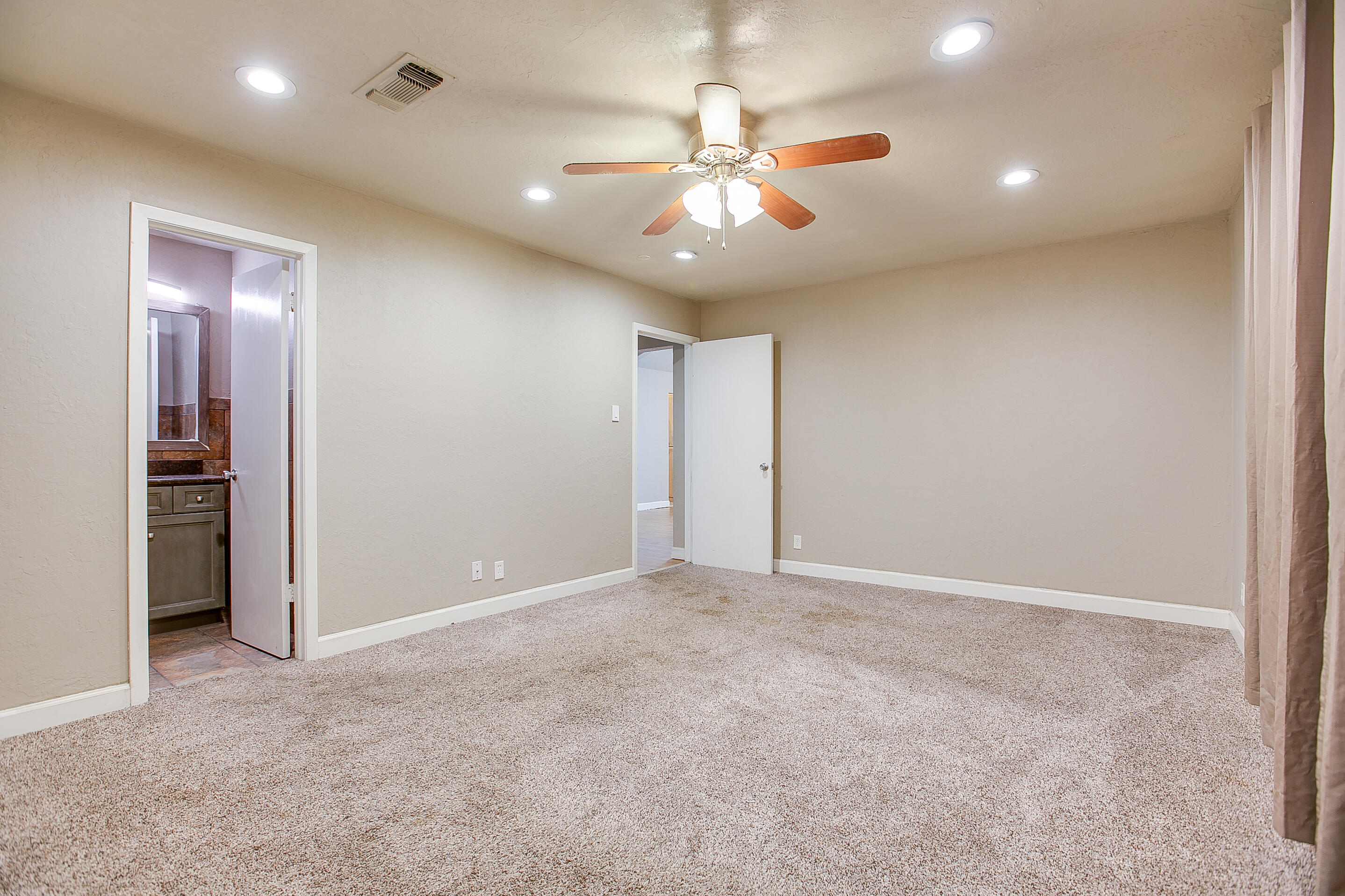 3313 Chatterton Drive Property Photo 23