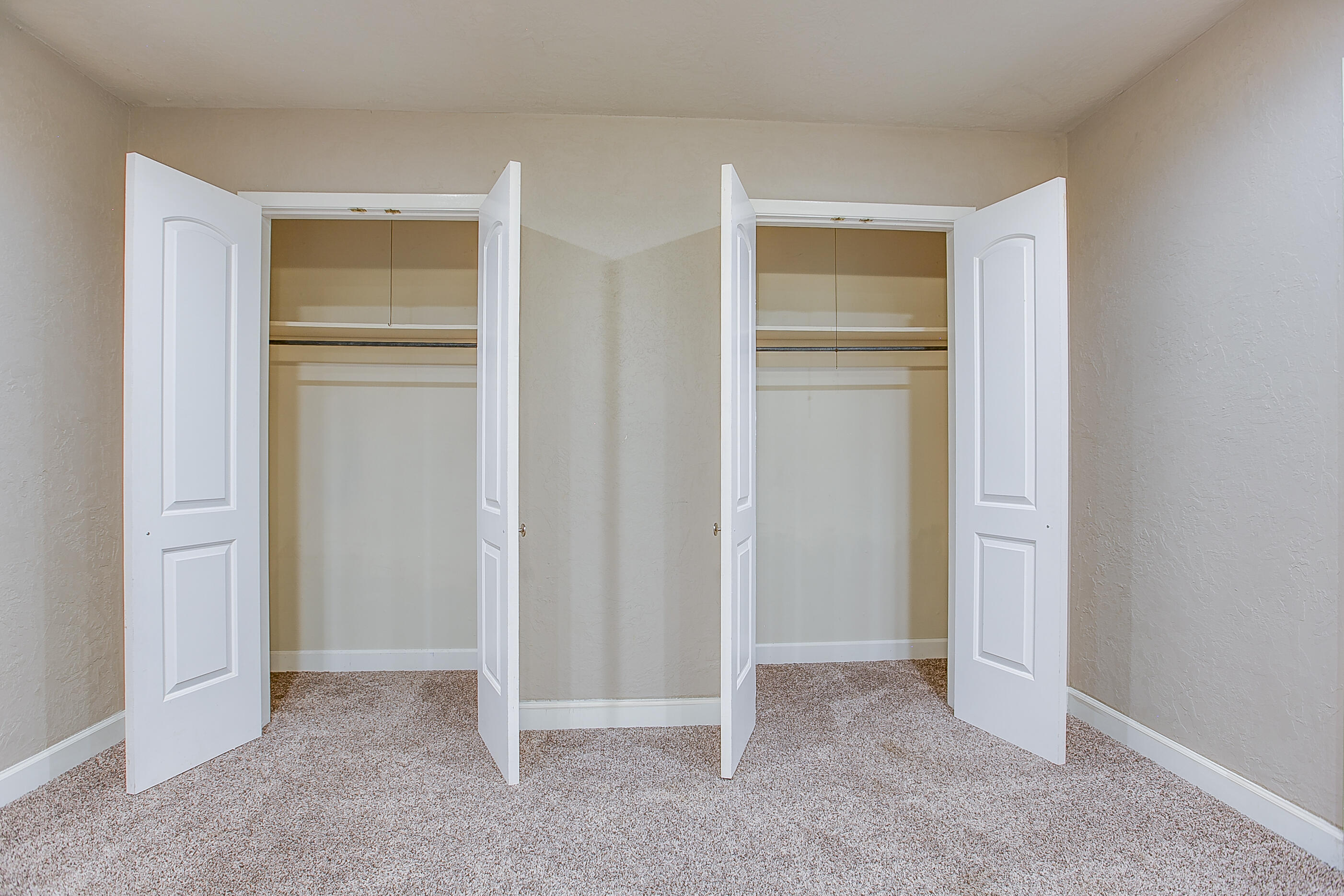 3313 Chatterton Drive Property Photo 24