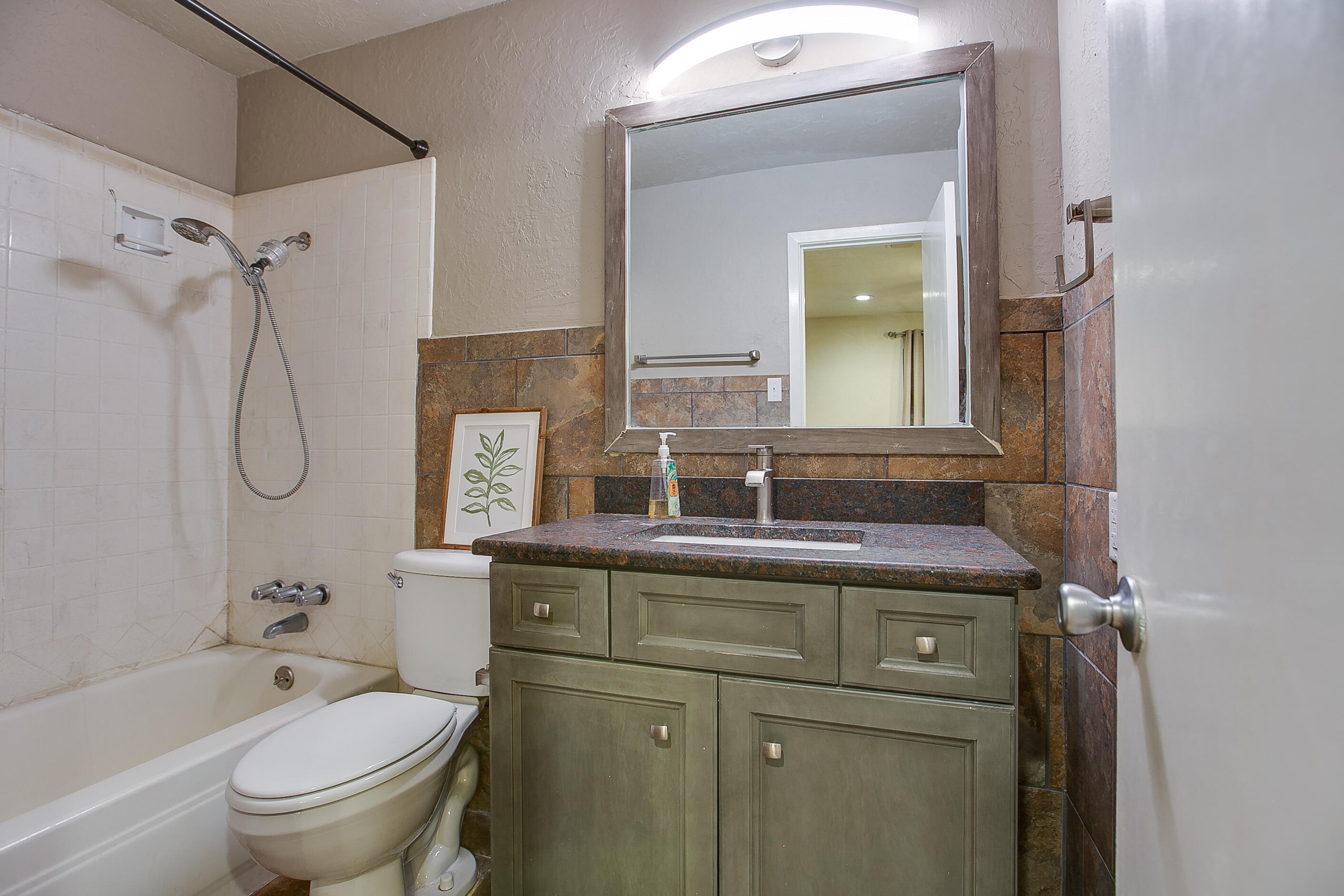 3313 Chatterton Drive Property Photo 25