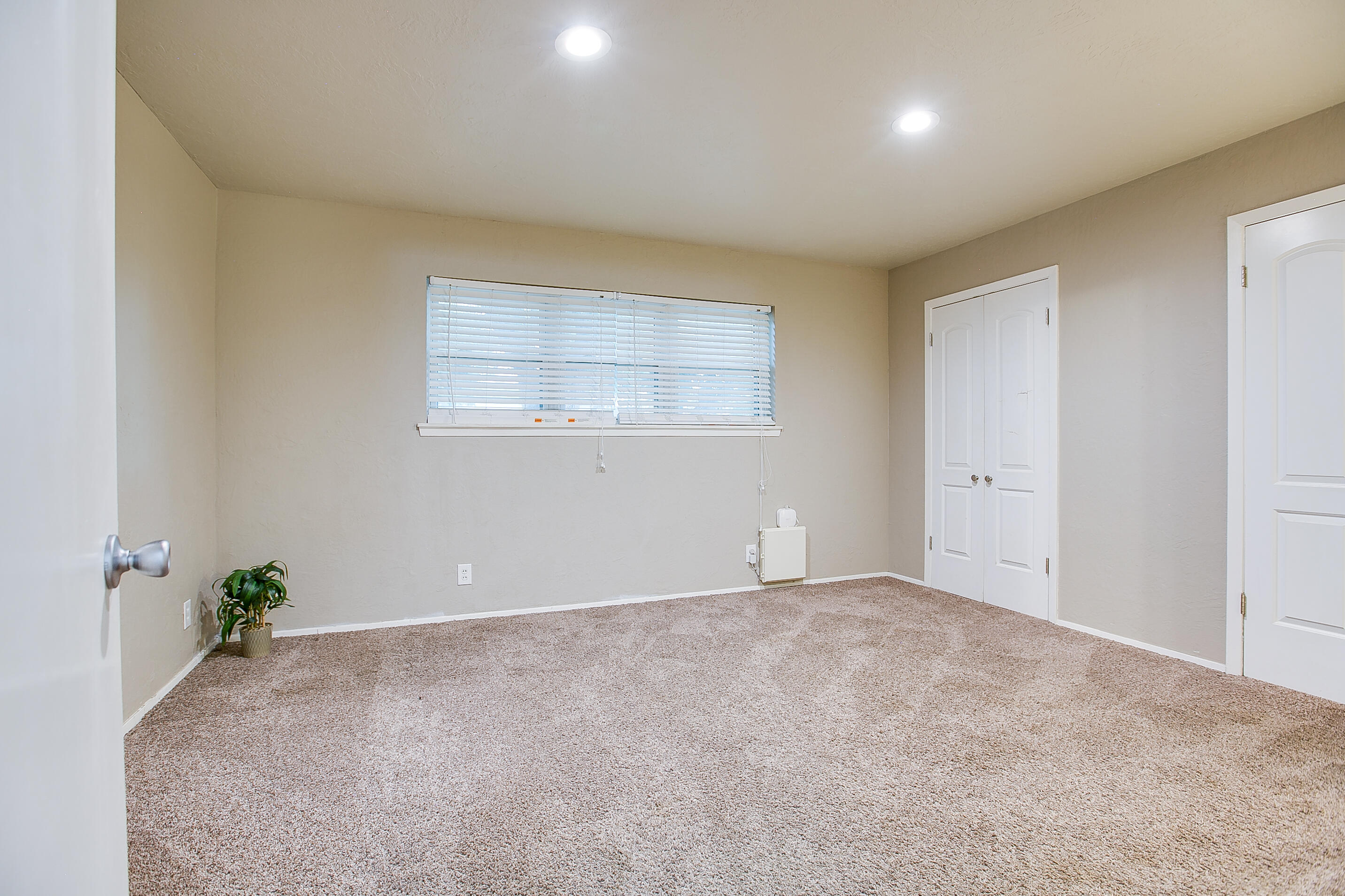 3313 Chatterton Drive Property Photo 26