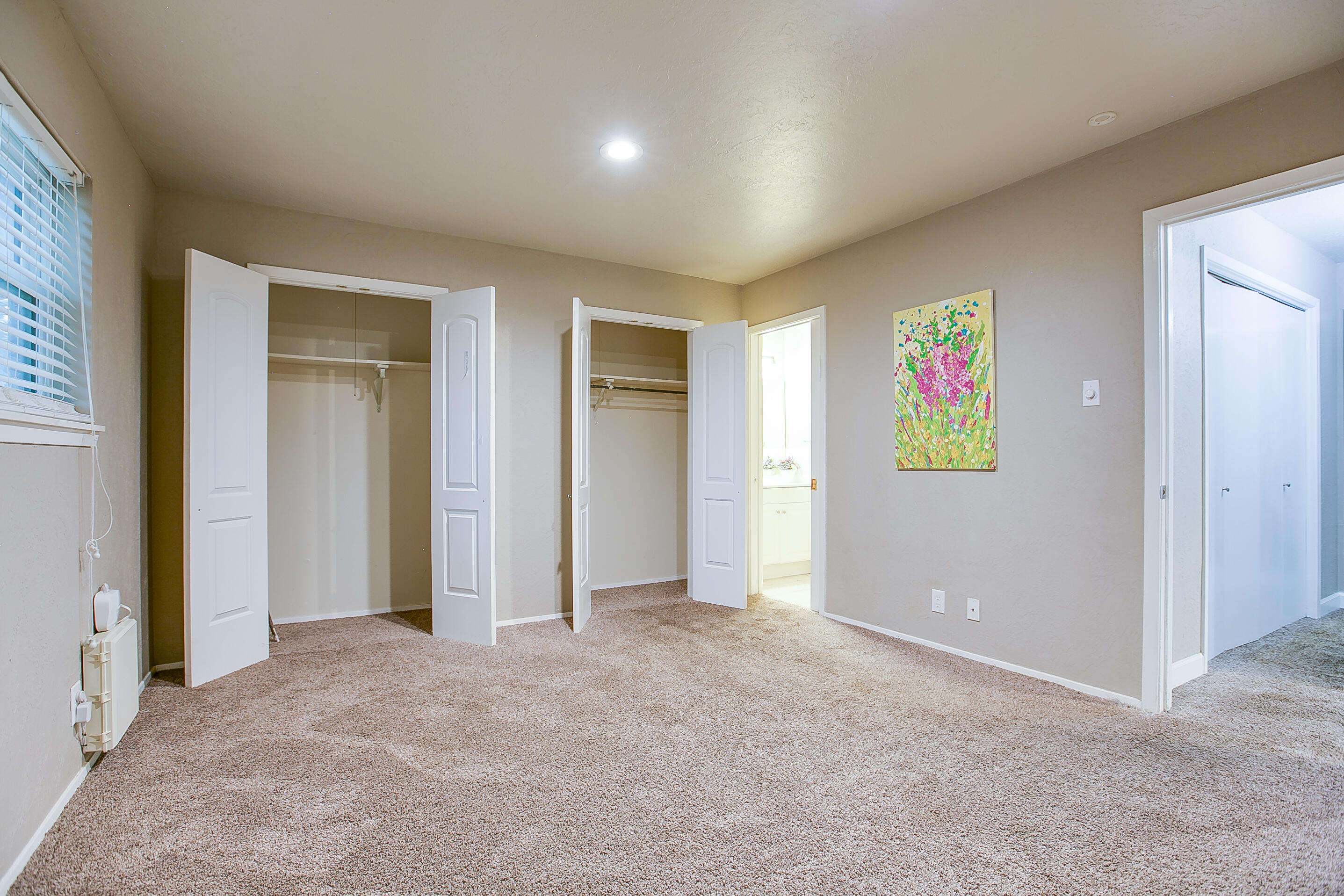 3313 Chatterton Drive Property Photo 27