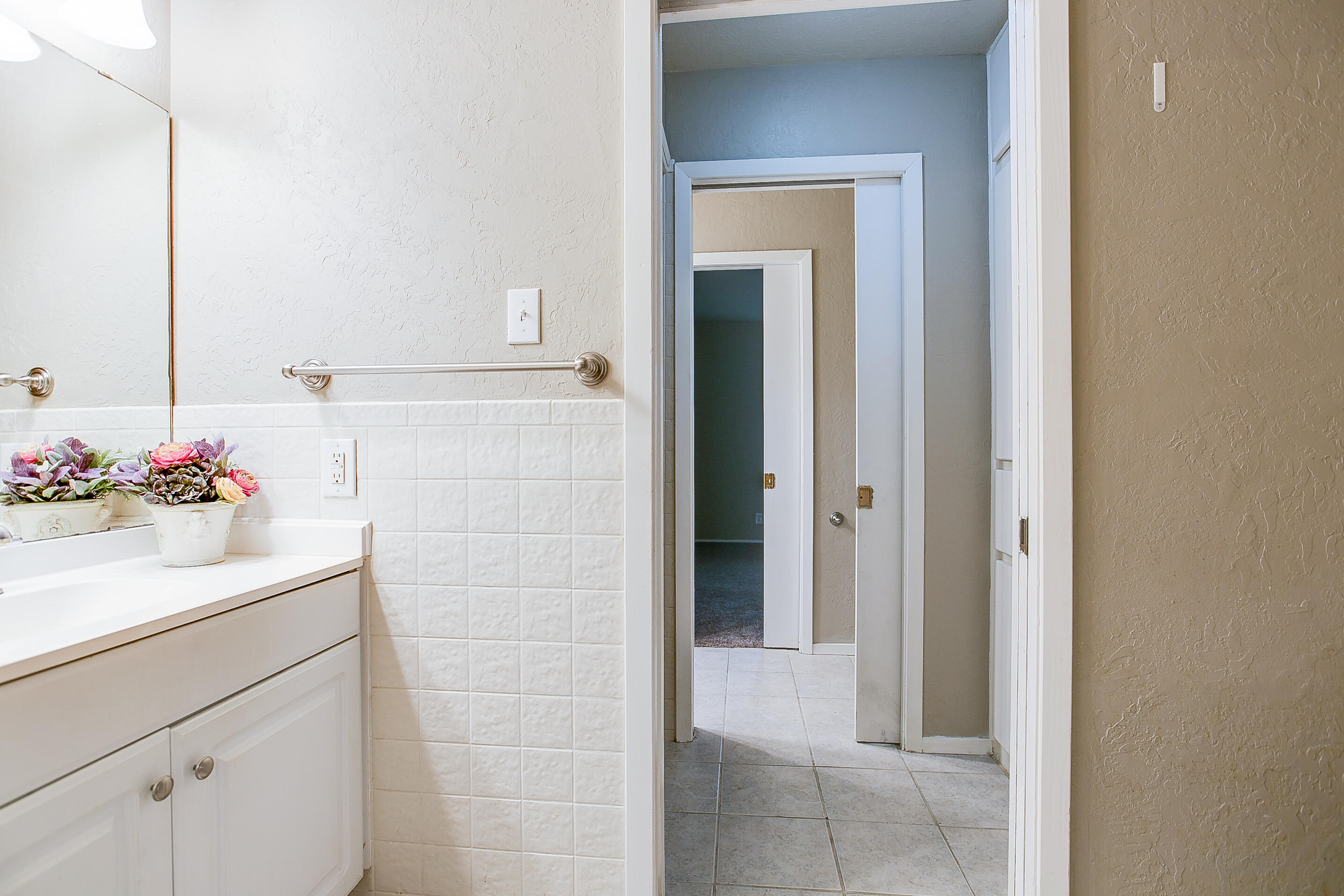 3313 Chatterton Drive Property Photo 28