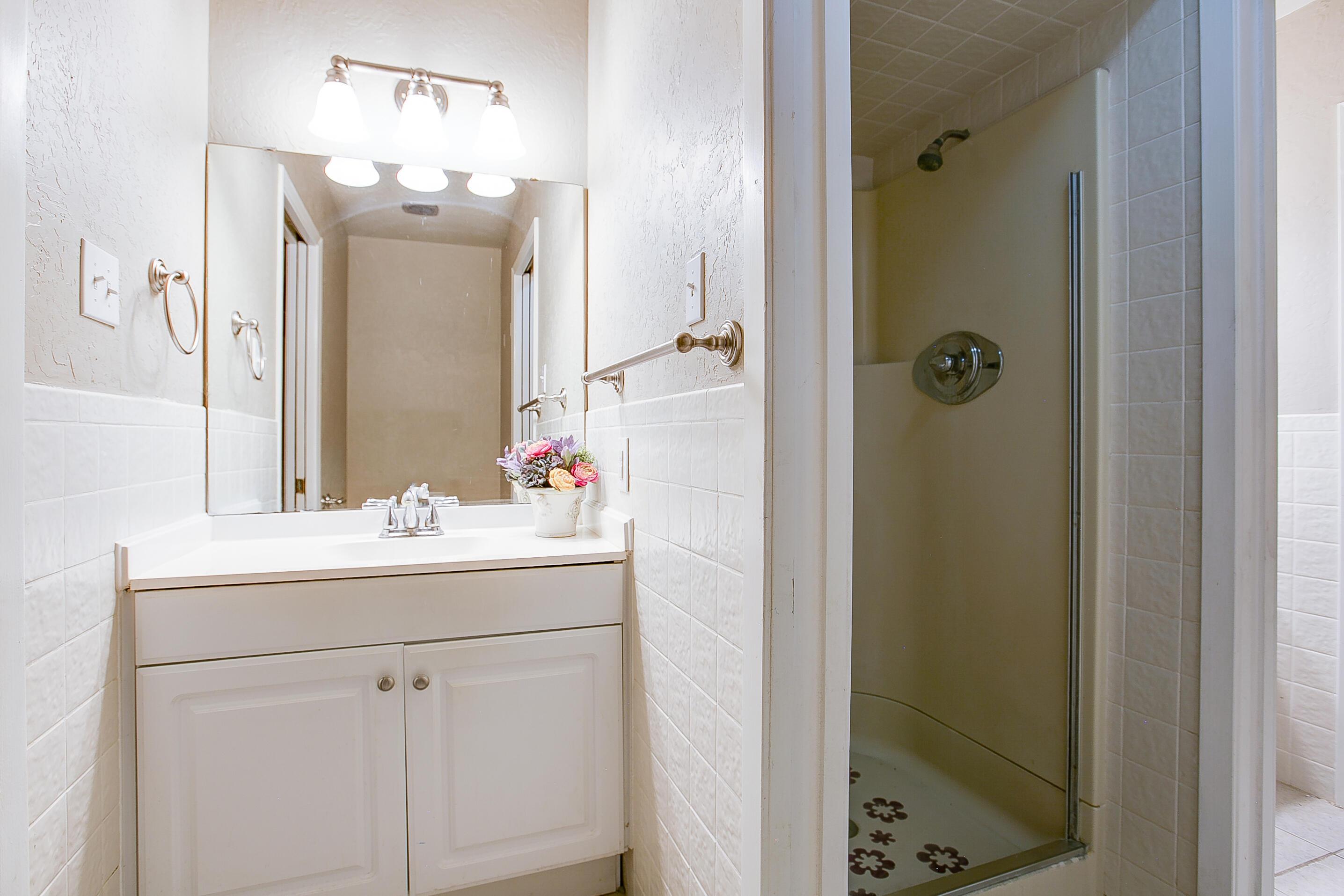 3313 Chatterton Drive Property Photo 29
