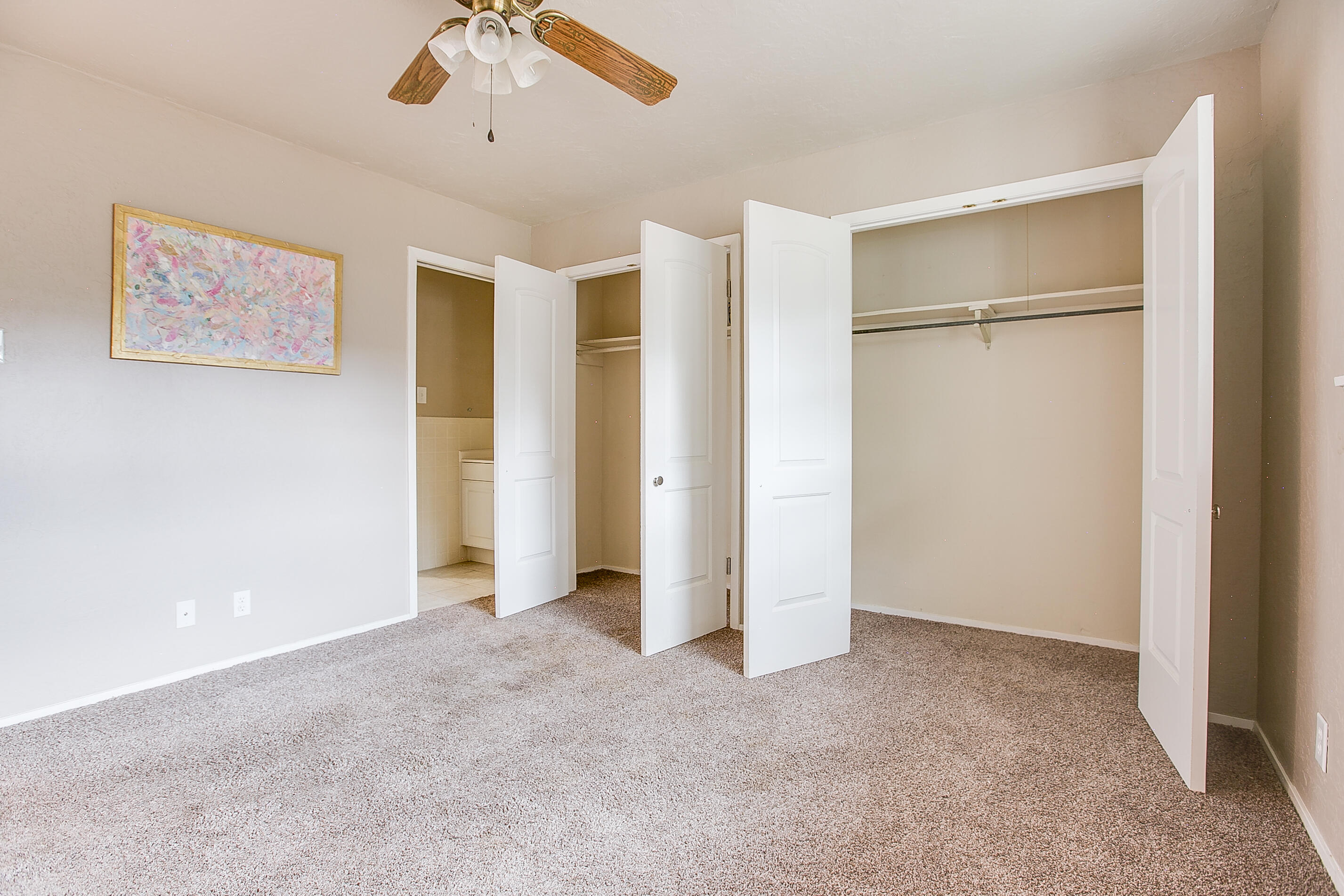 3313 Chatterton Drive Property Photo 31