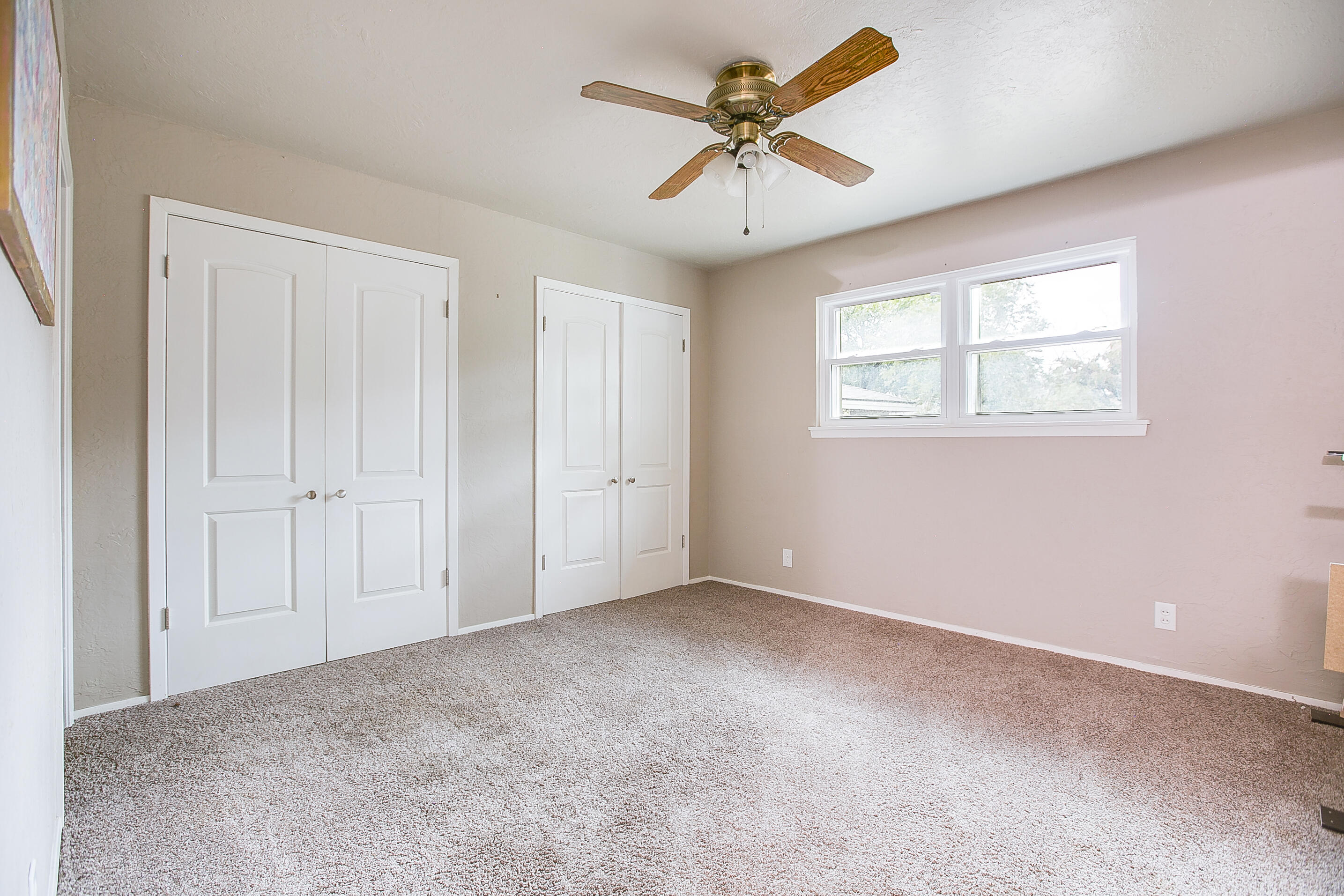 3313 Chatterton Drive Property Photo 32