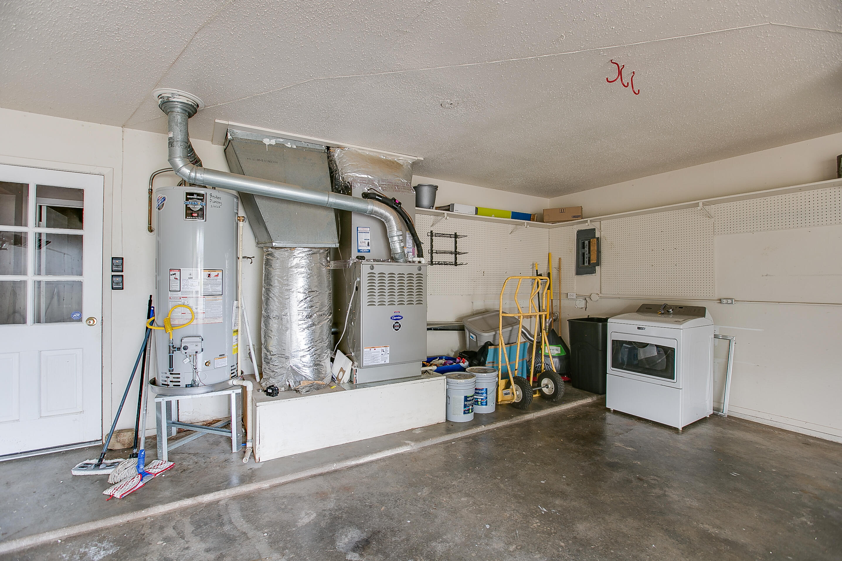 3313 Chatterton Drive Property Photo 34