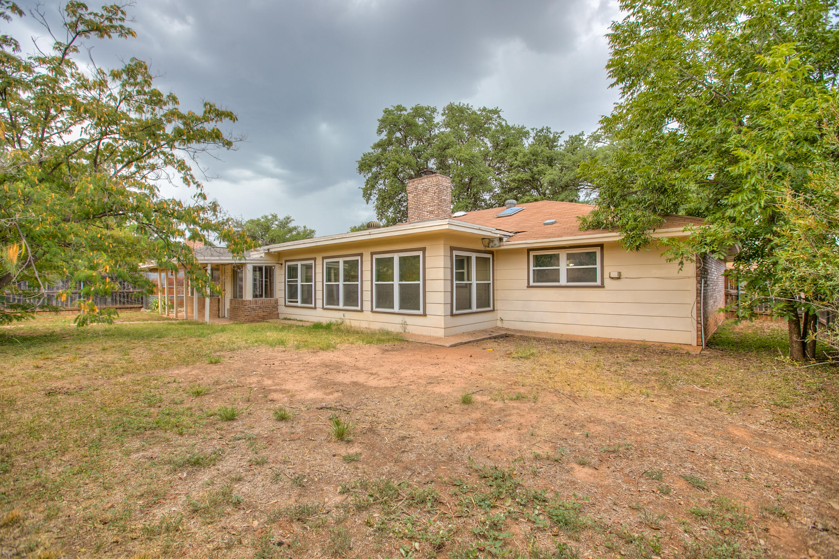 3313 Chatterton Drive Property Photo 36