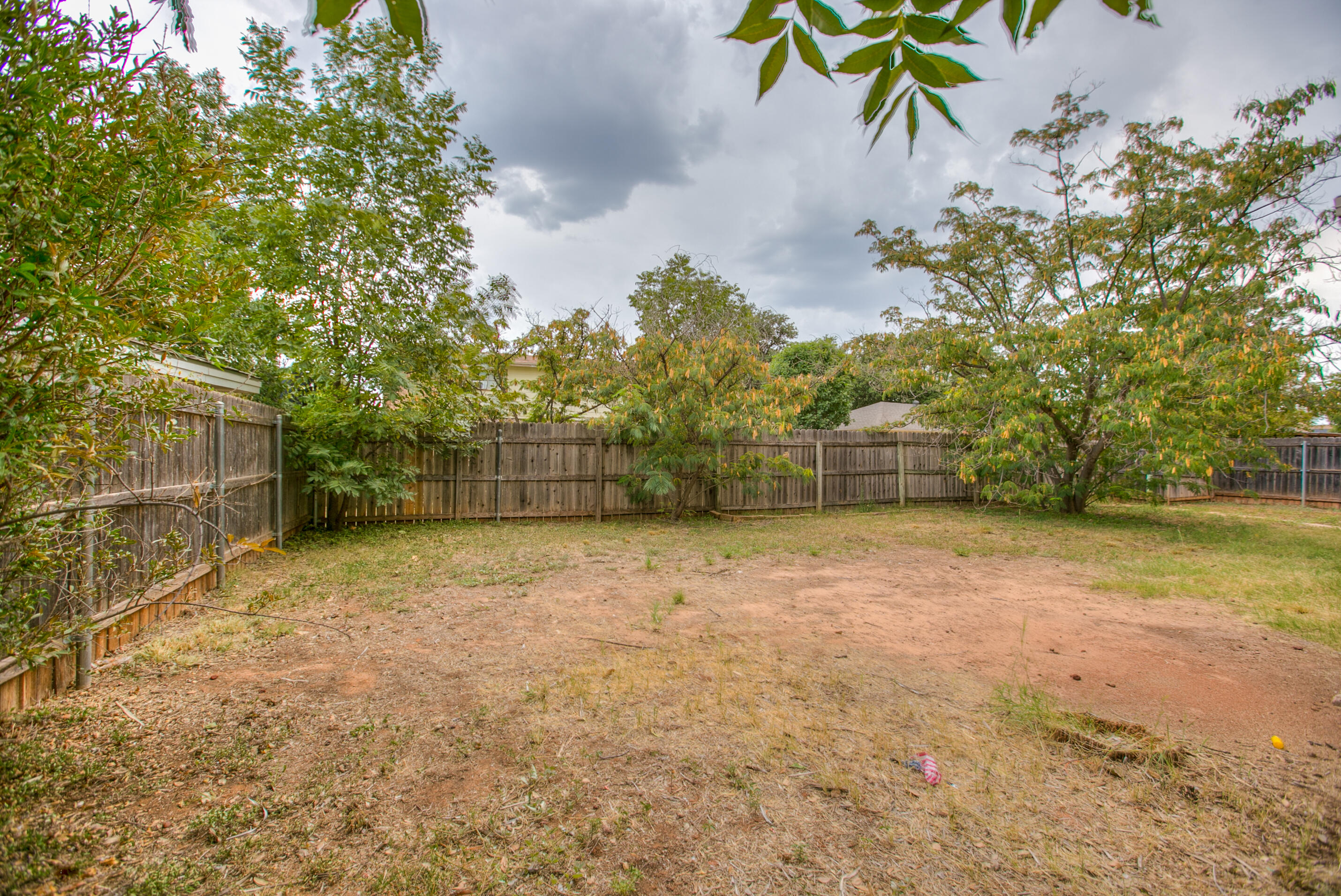 3313 Chatterton Drive Property Photo 37