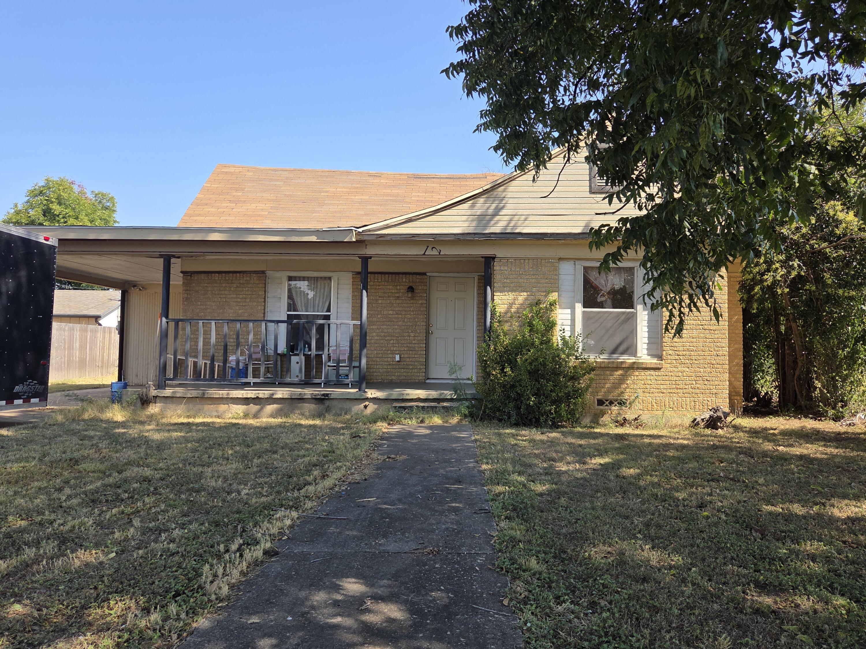 12 E 37th Street Property Photo 1