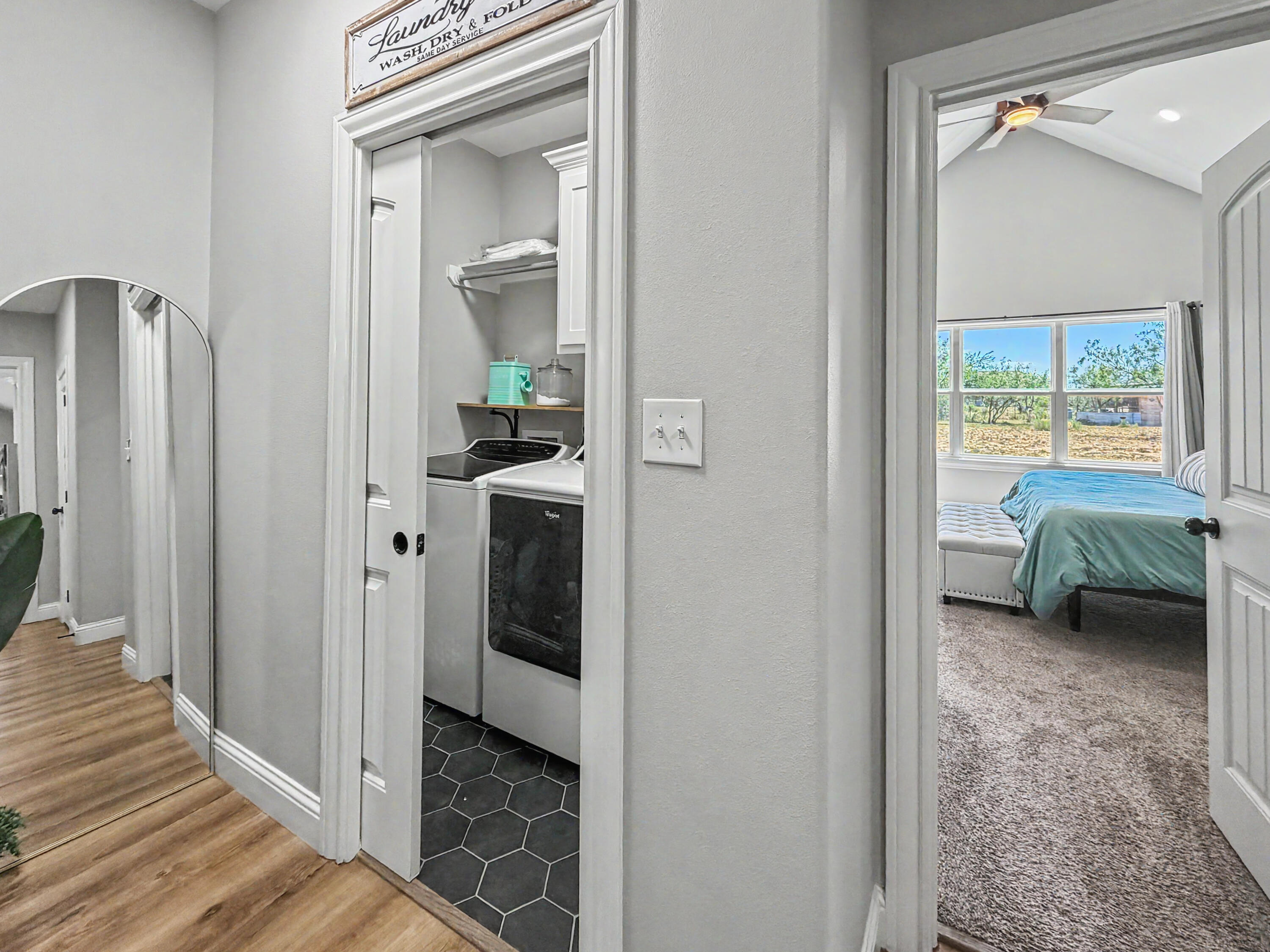 5429 Grey Wolf Lane Property Photo 16