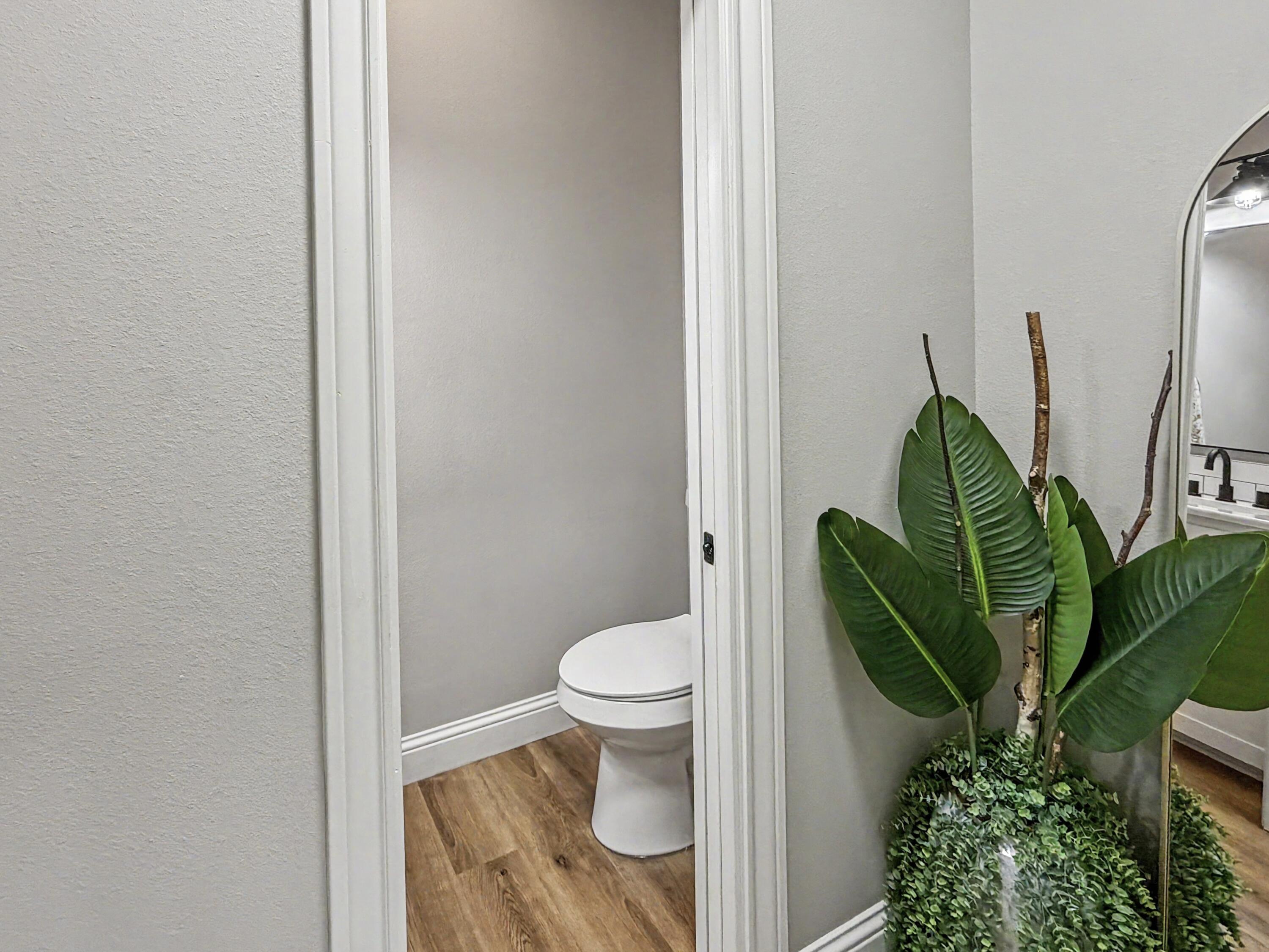 5429 Grey Wolf Lane Property Photo 17